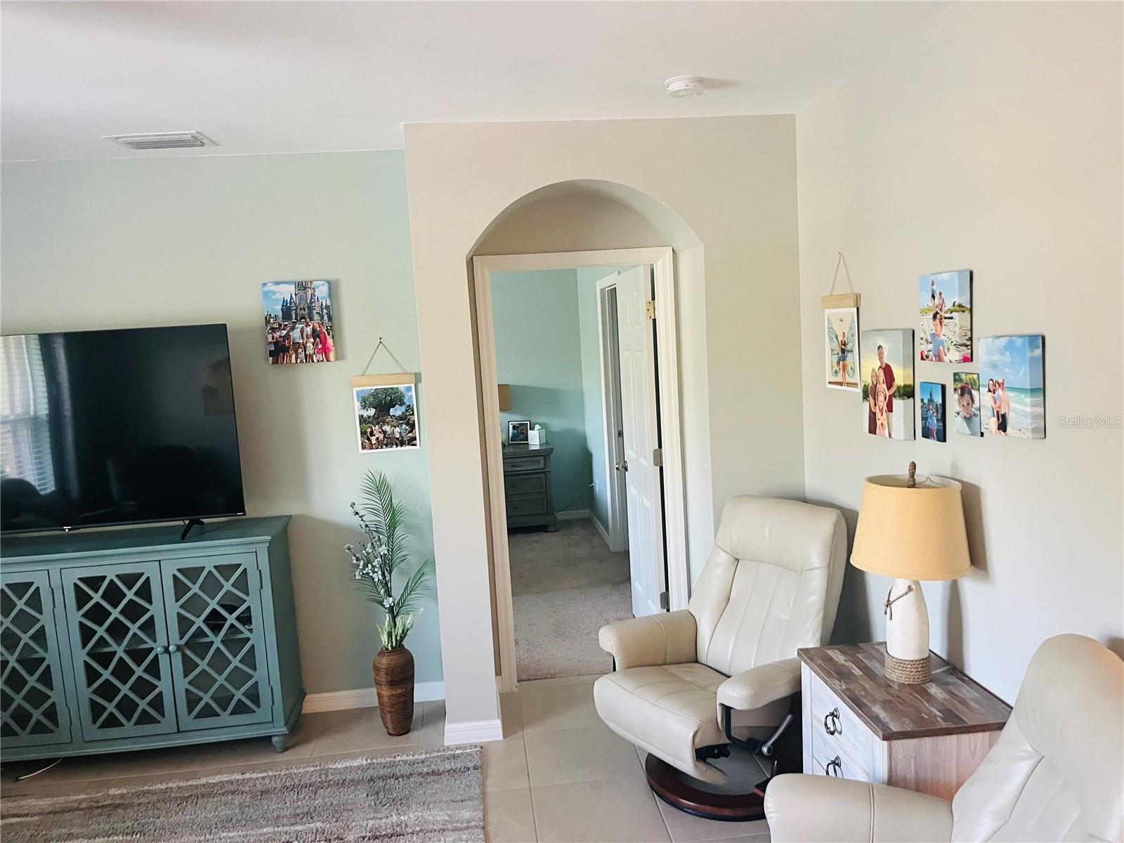 7508 MIKASA DR, PUNTA GORDA, FL, 33950