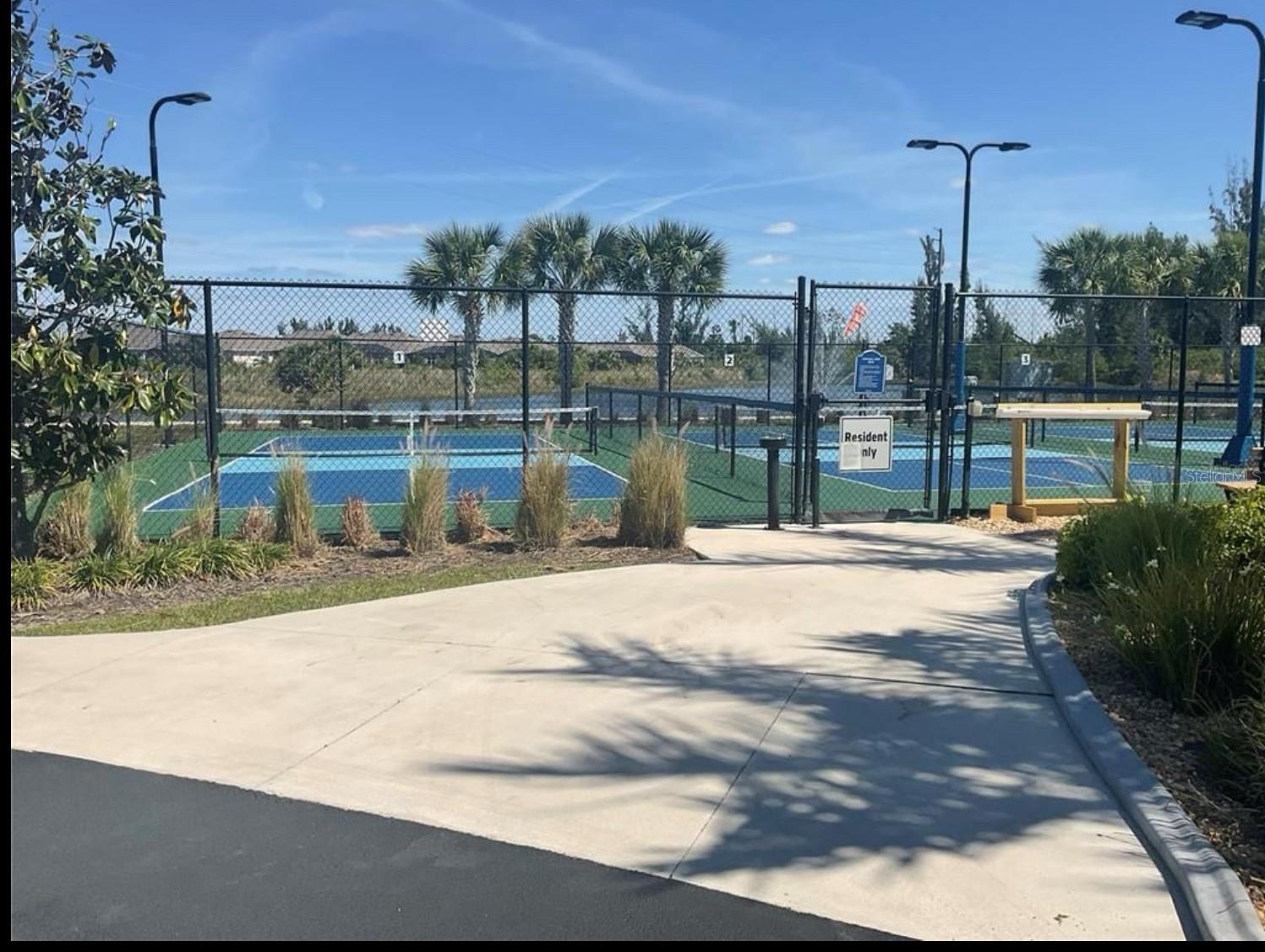 7508 MIKASA DR, PUNTA GORDA, FL, 33950