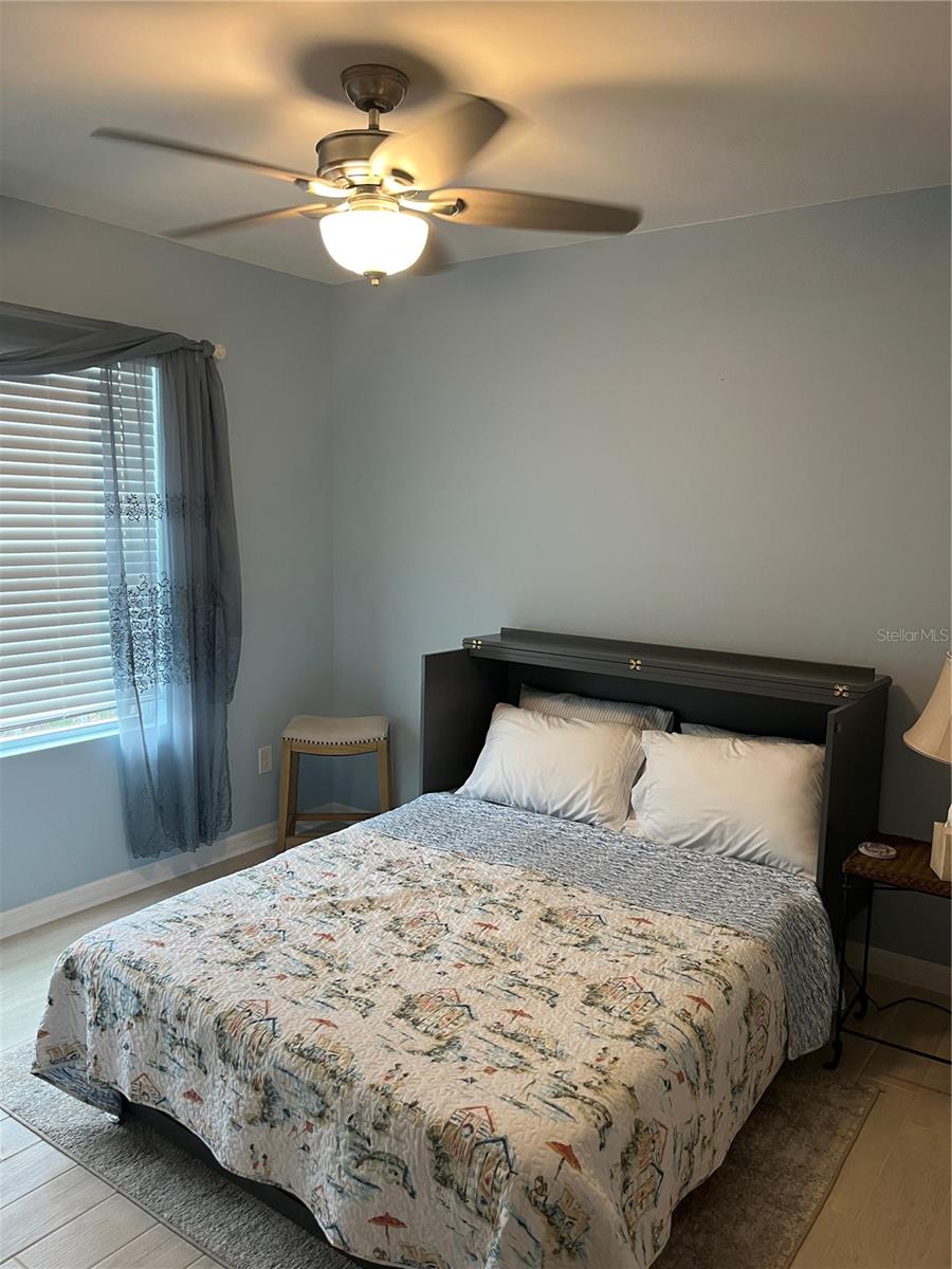 7508 MIKASA DR, PUNTA GORDA, FL, 33950