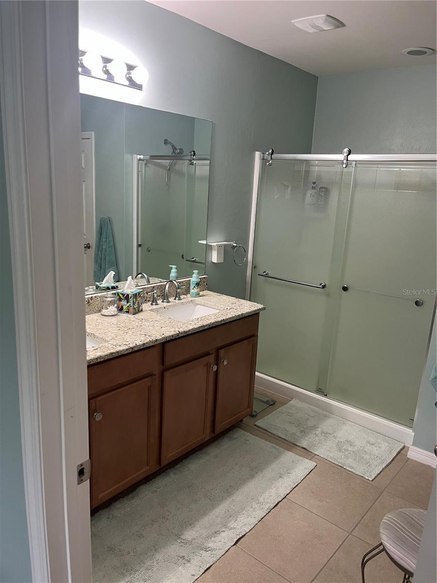 7508 MIKASA DR, PUNTA GORDA, FL, 33950