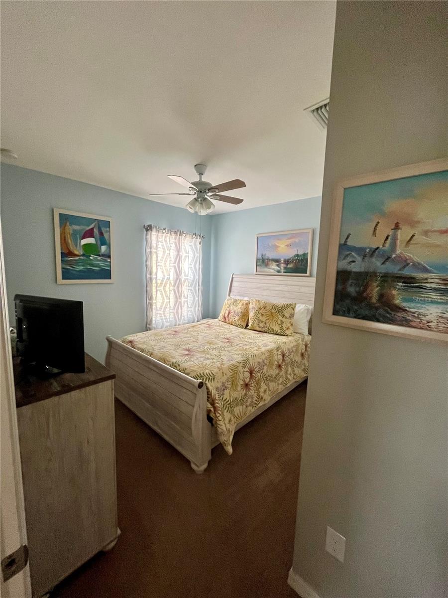 7508 MIKASA DR, PUNTA GORDA, FL, 33950