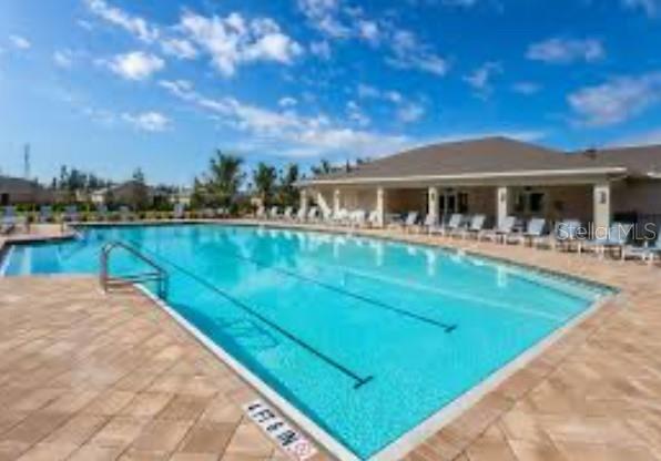 7508 MIKASA DR, PUNTA GORDA, FL, 33950