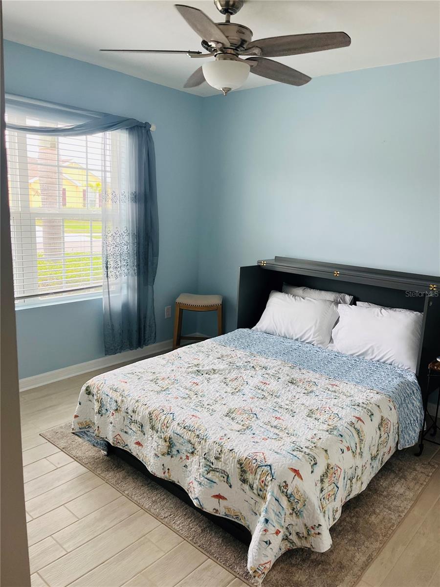 7508 MIKASA DR, PUNTA GORDA, FL, 33950