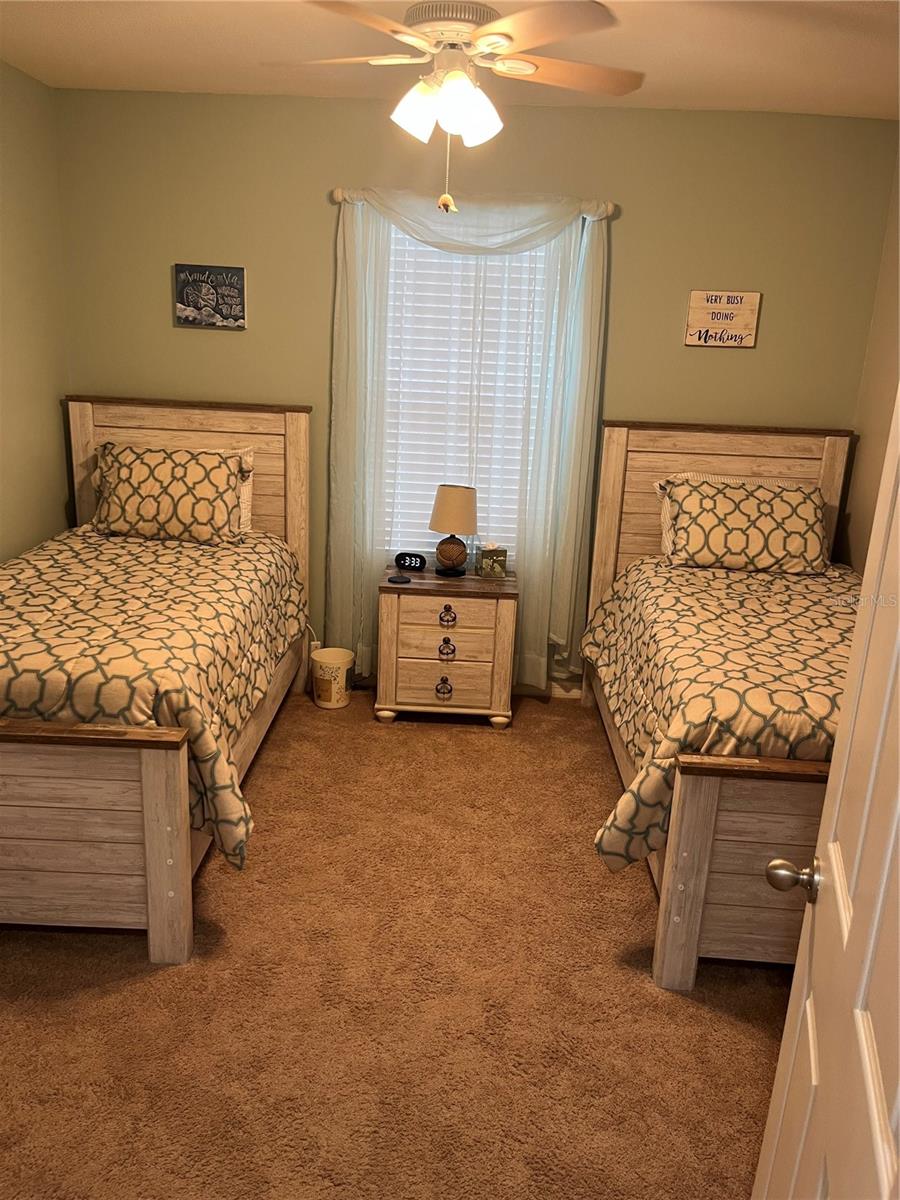 7508 MIKASA DR, PUNTA GORDA, FL, 33950