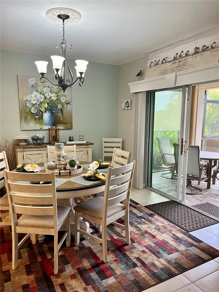 7508 MIKASA DR, PUNTA GORDA, FL, 33950