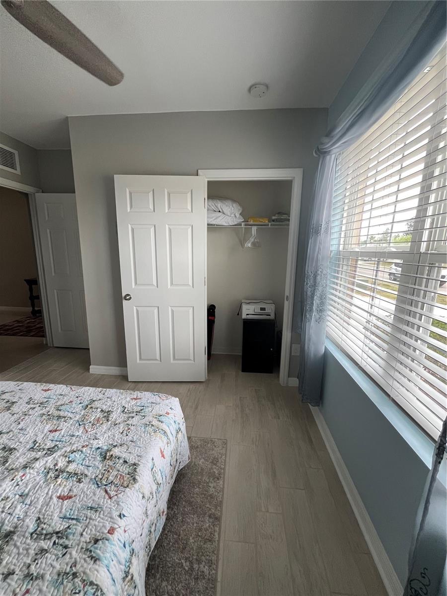 7508 MIKASA DR, PUNTA GORDA, FL, 33950