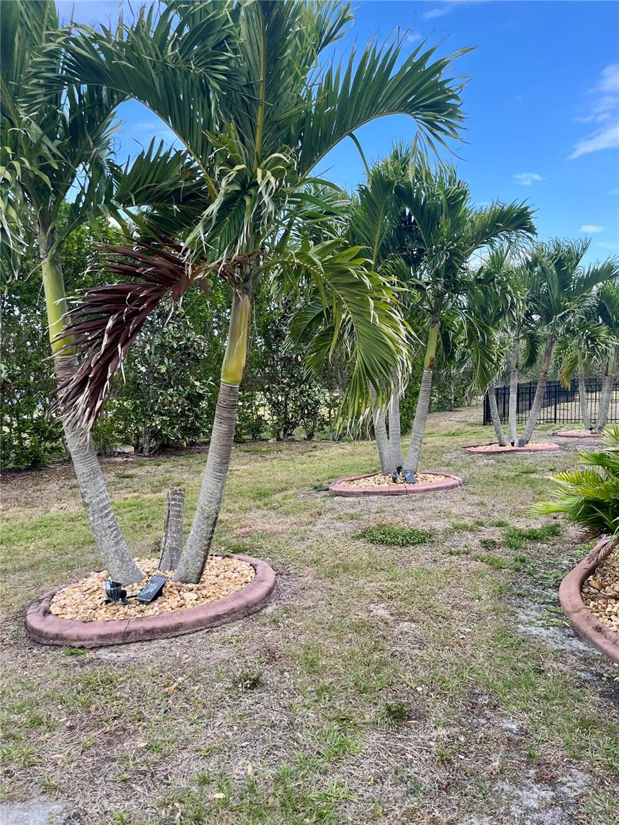 7508 MIKASA DR, PUNTA GORDA, FL, 33950
