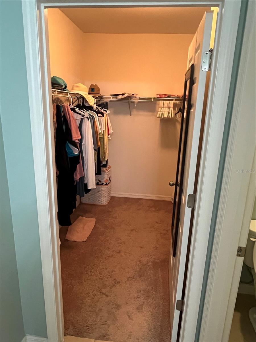 7508 MIKASA DR, PUNTA GORDA, FL, 33950