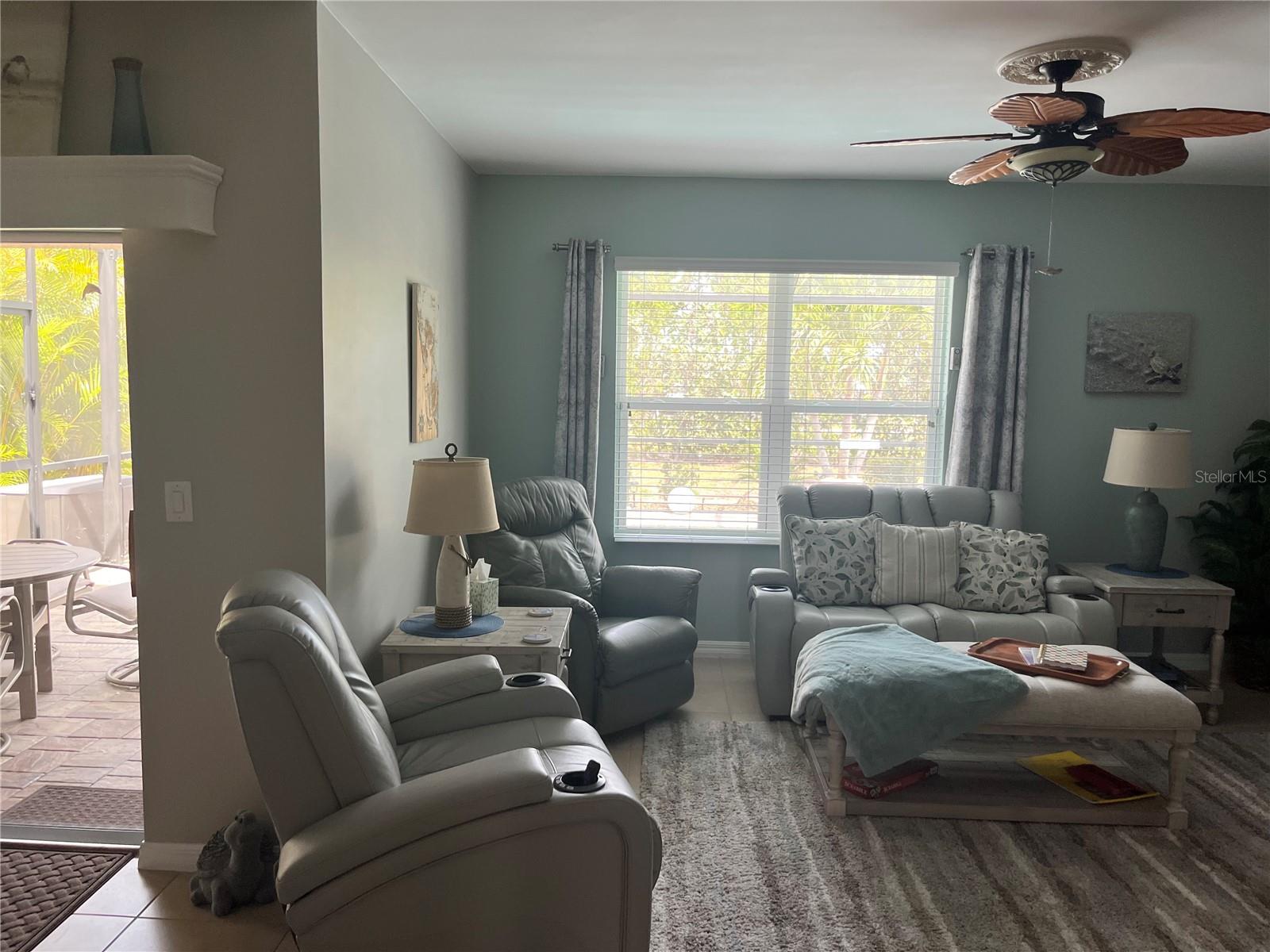 7508 MIKASA DR, PUNTA GORDA, FL, 33950