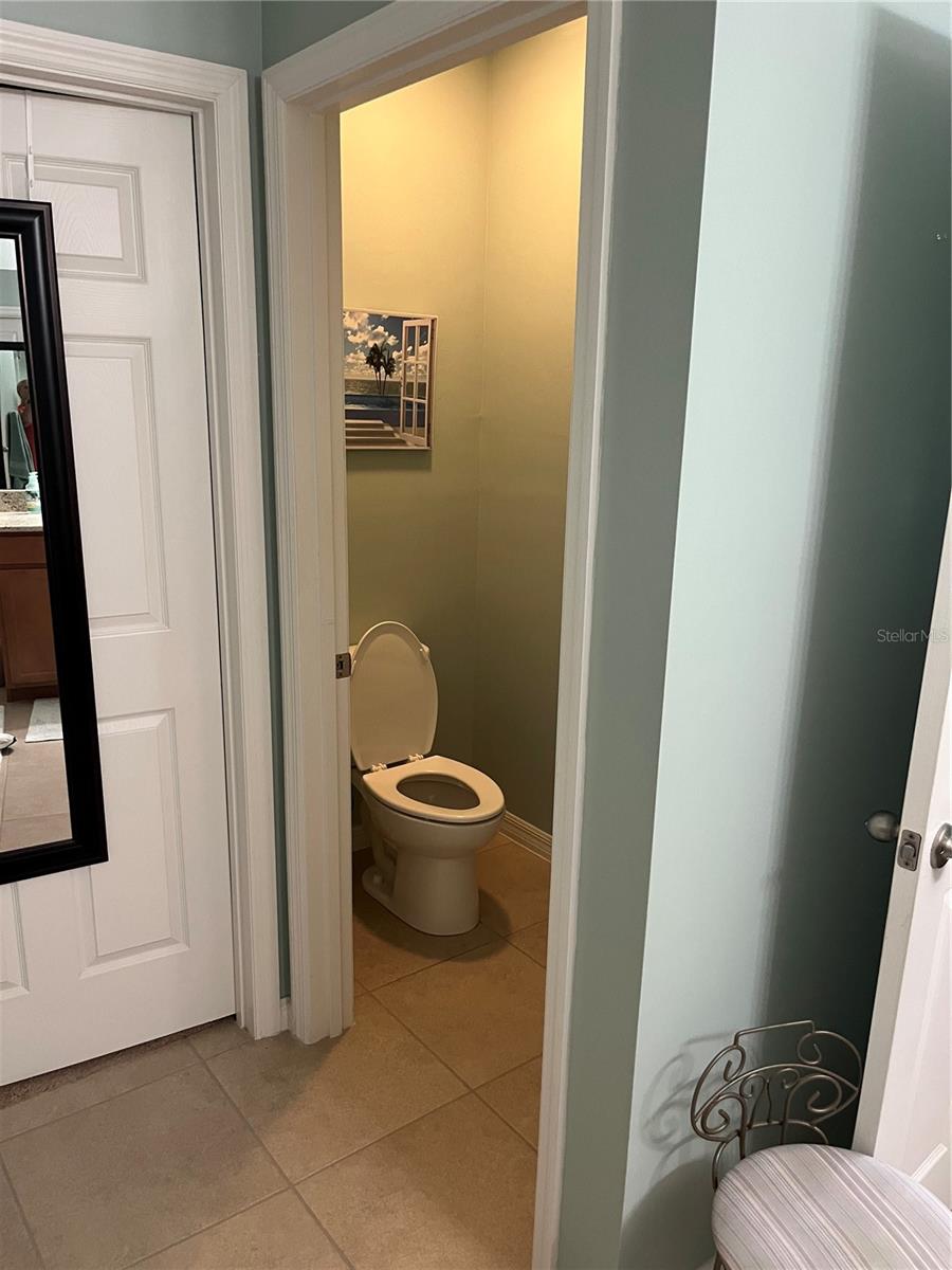 7508 MIKASA DR, PUNTA GORDA, FL, 33950