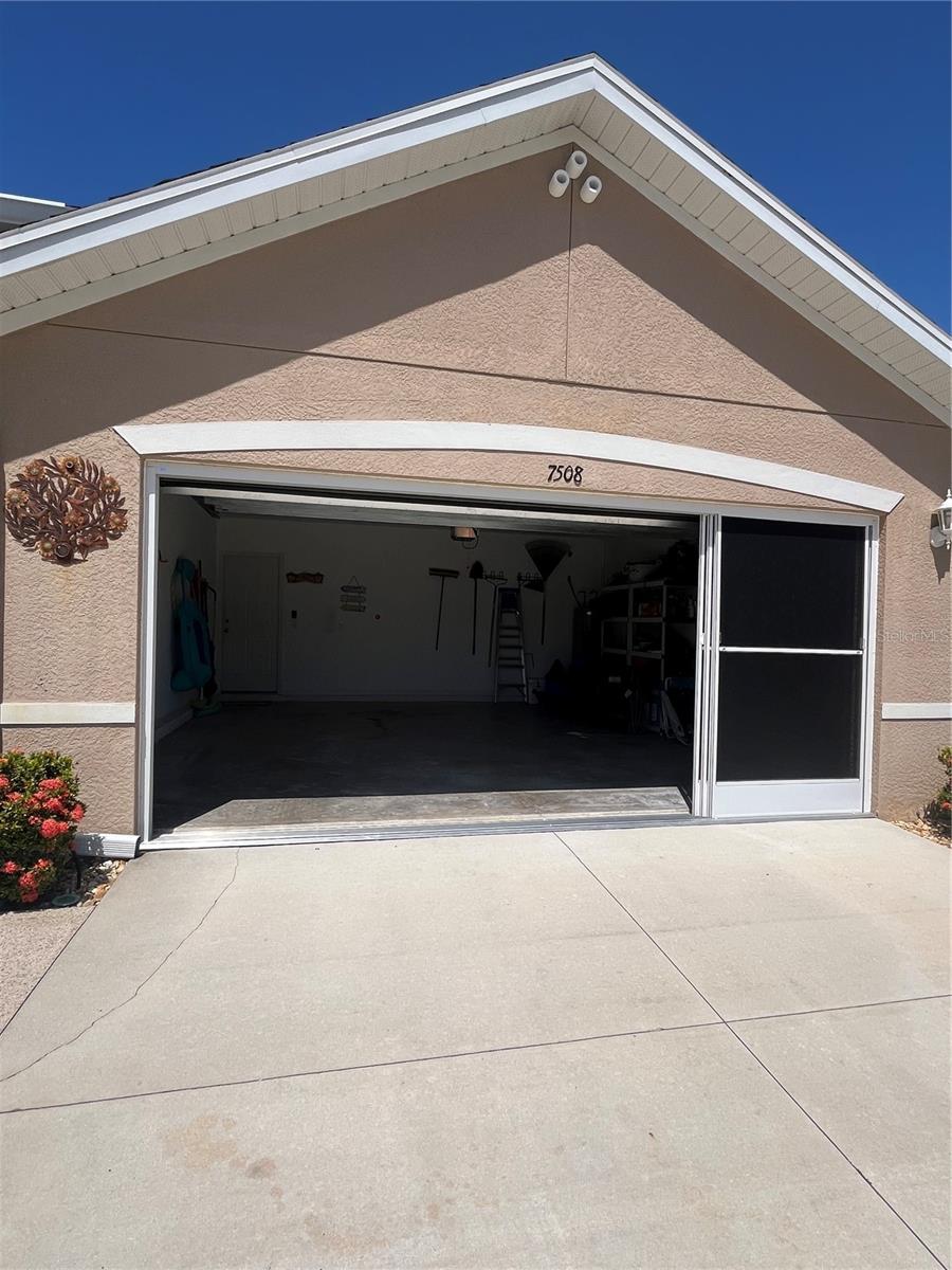 7508 MIKASA DR, PUNTA GORDA, FL, 33950
