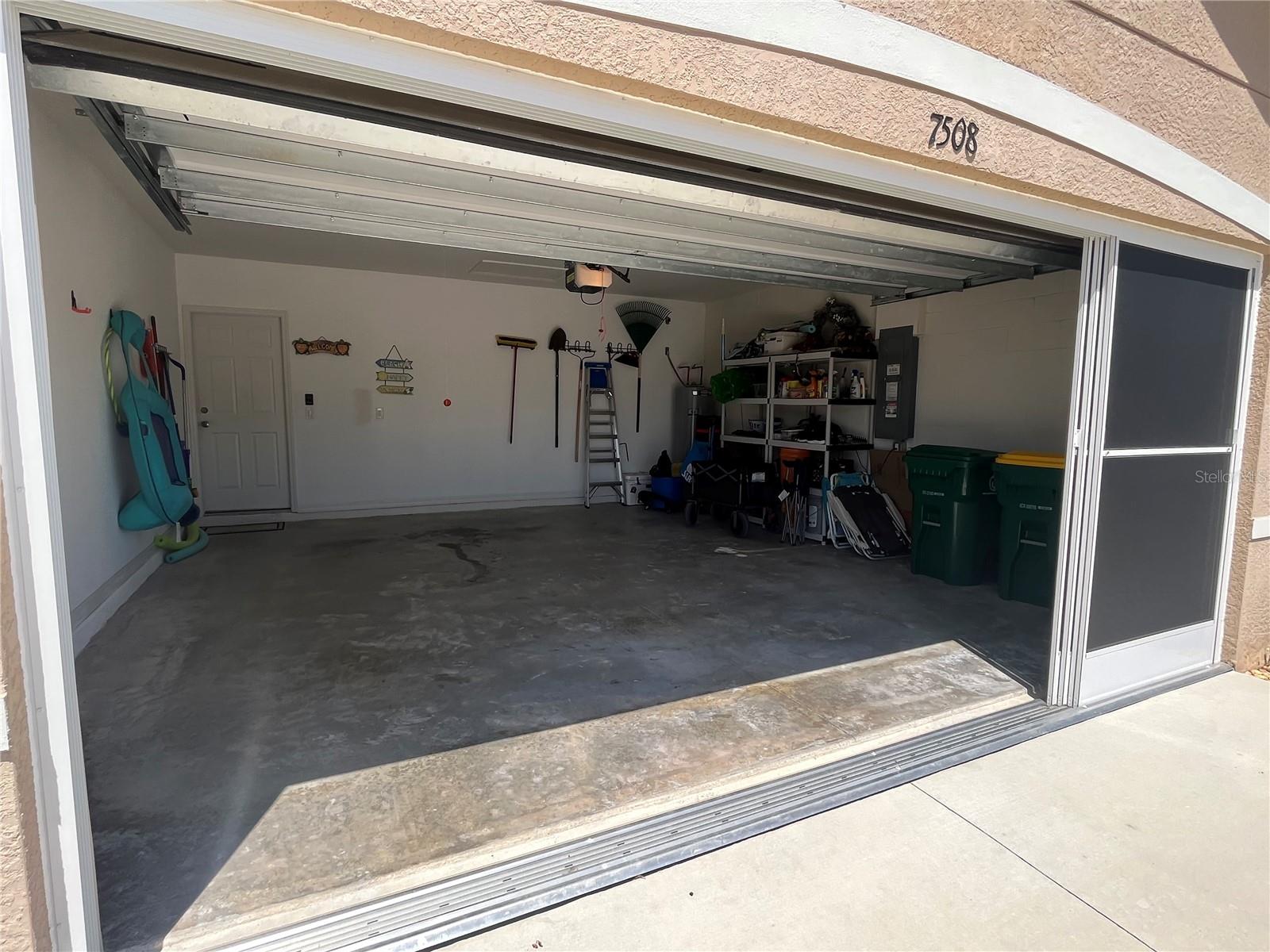 7508 MIKASA DR, PUNTA GORDA, FL, 33950