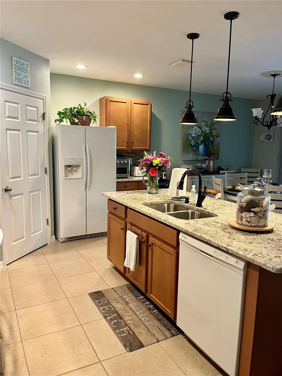 7508 MIKASA DR, PUNTA GORDA, FL, 33950