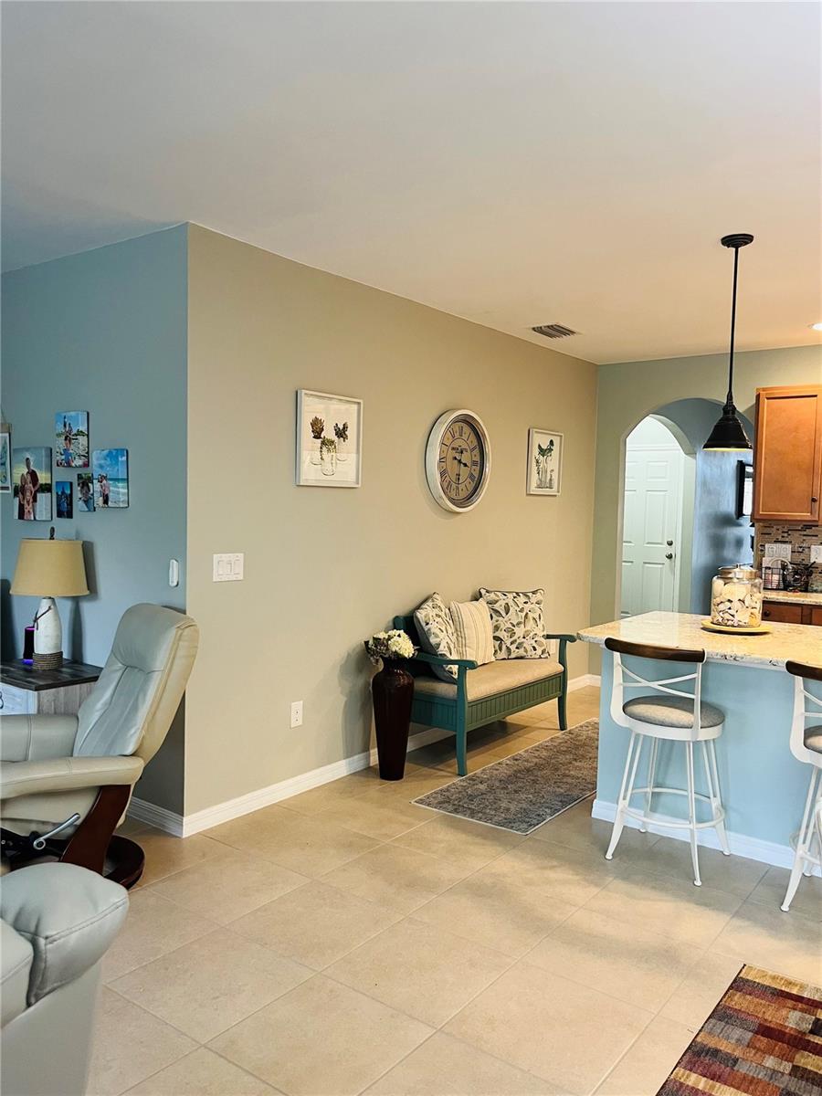 7508 MIKASA DR, PUNTA GORDA, FL, 33950