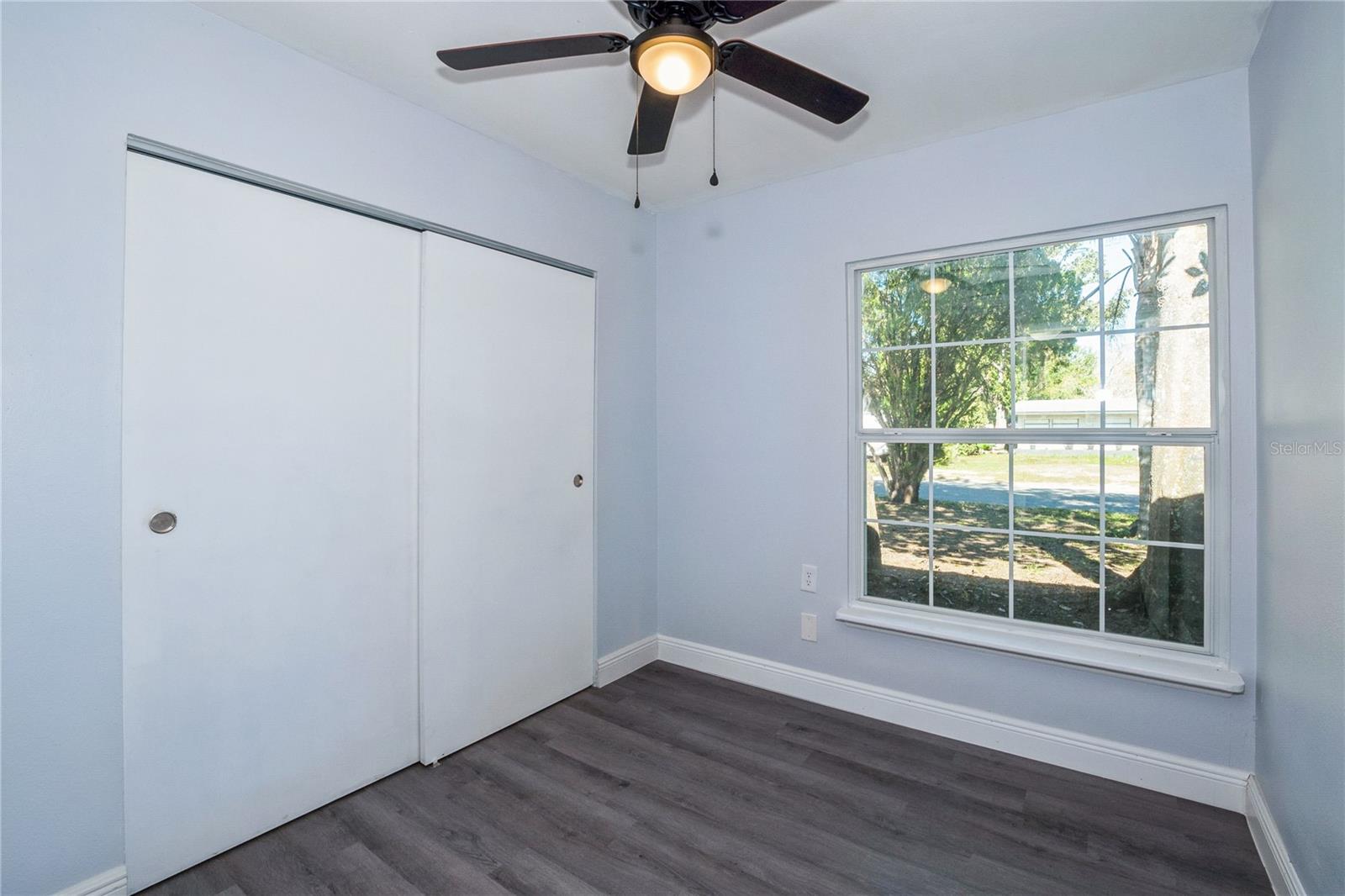 3416 SEAGRAPE DR, WINTER PARK, FL, 32792