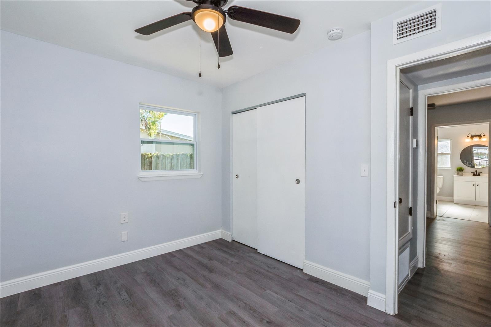 3416 SEAGRAPE DR, WINTER PARK, FL, 32792