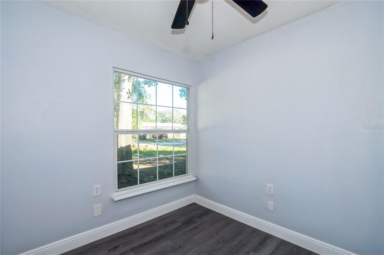 3416 SEAGRAPE DR, WINTER PARK, FL, 32792