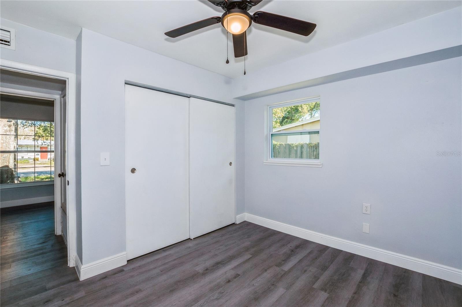 3416 SEAGRAPE DR, WINTER PARK, FL, 32792
