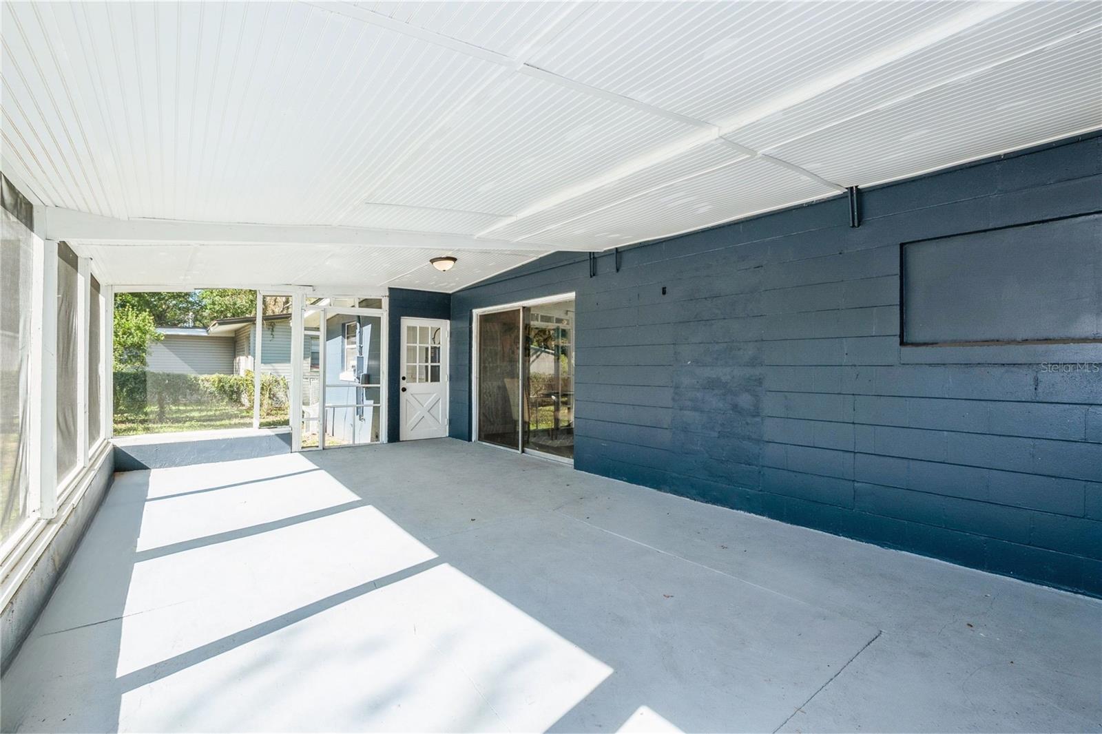 3416 SEAGRAPE DR, WINTER PARK, FL, 32792