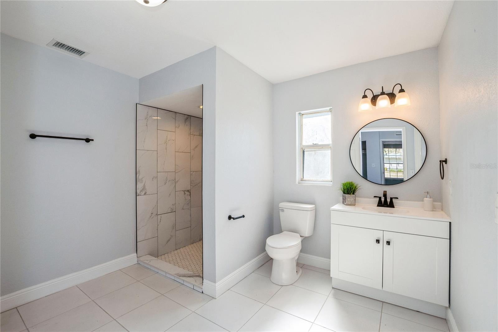 3416 SEAGRAPE DR, WINTER PARK, FL, 32792