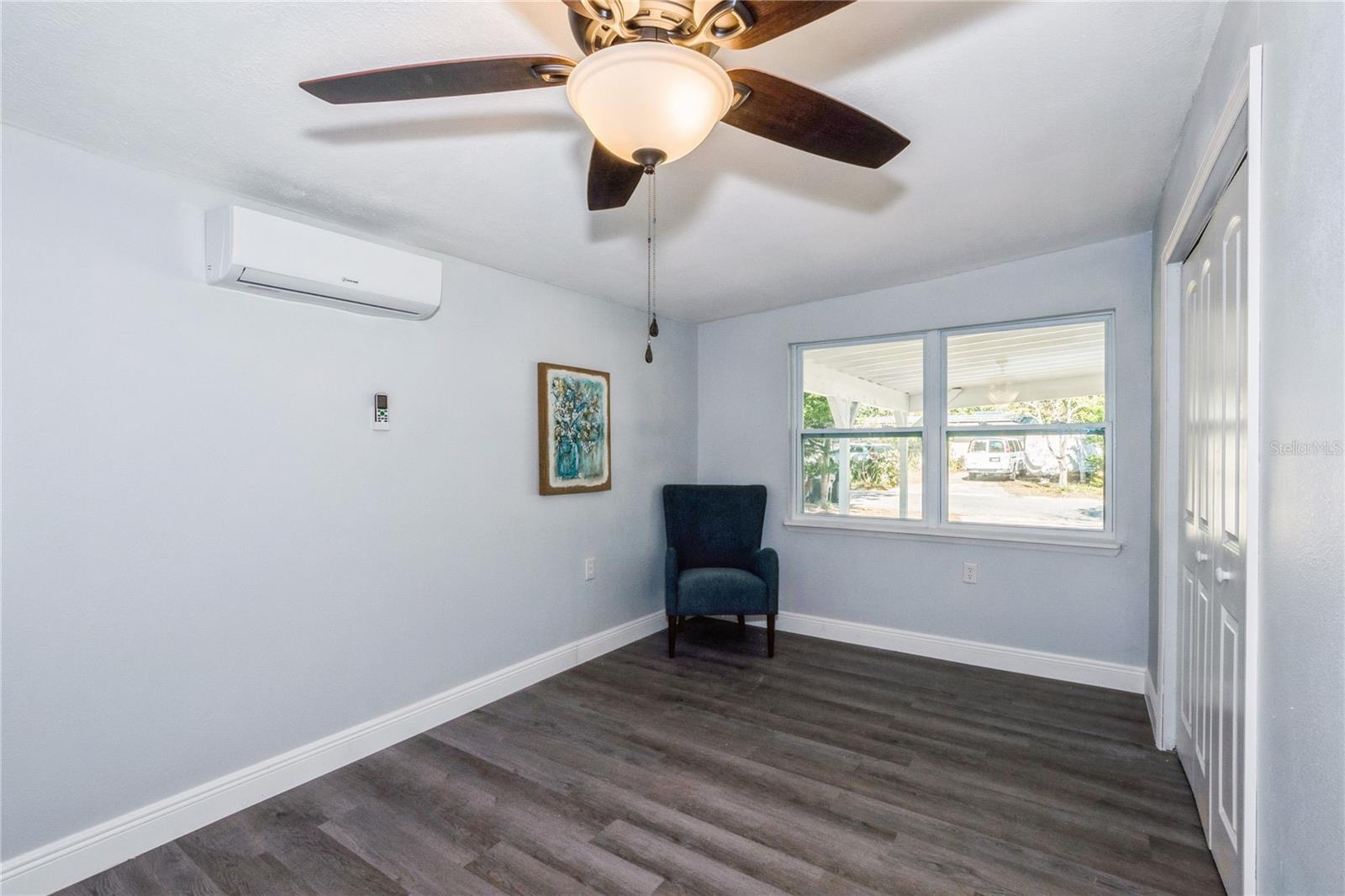 3416 SEAGRAPE DR, WINTER PARK, FL, 32792