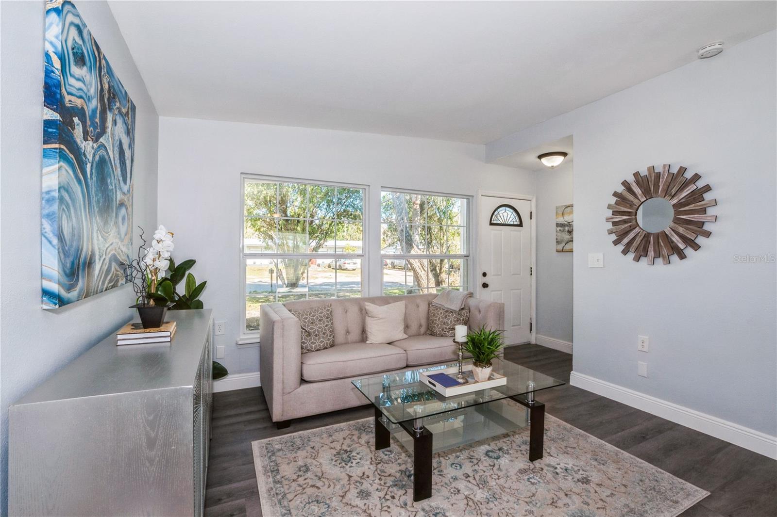 3416 SEAGRAPE DR, WINTER PARK, FL, 32792