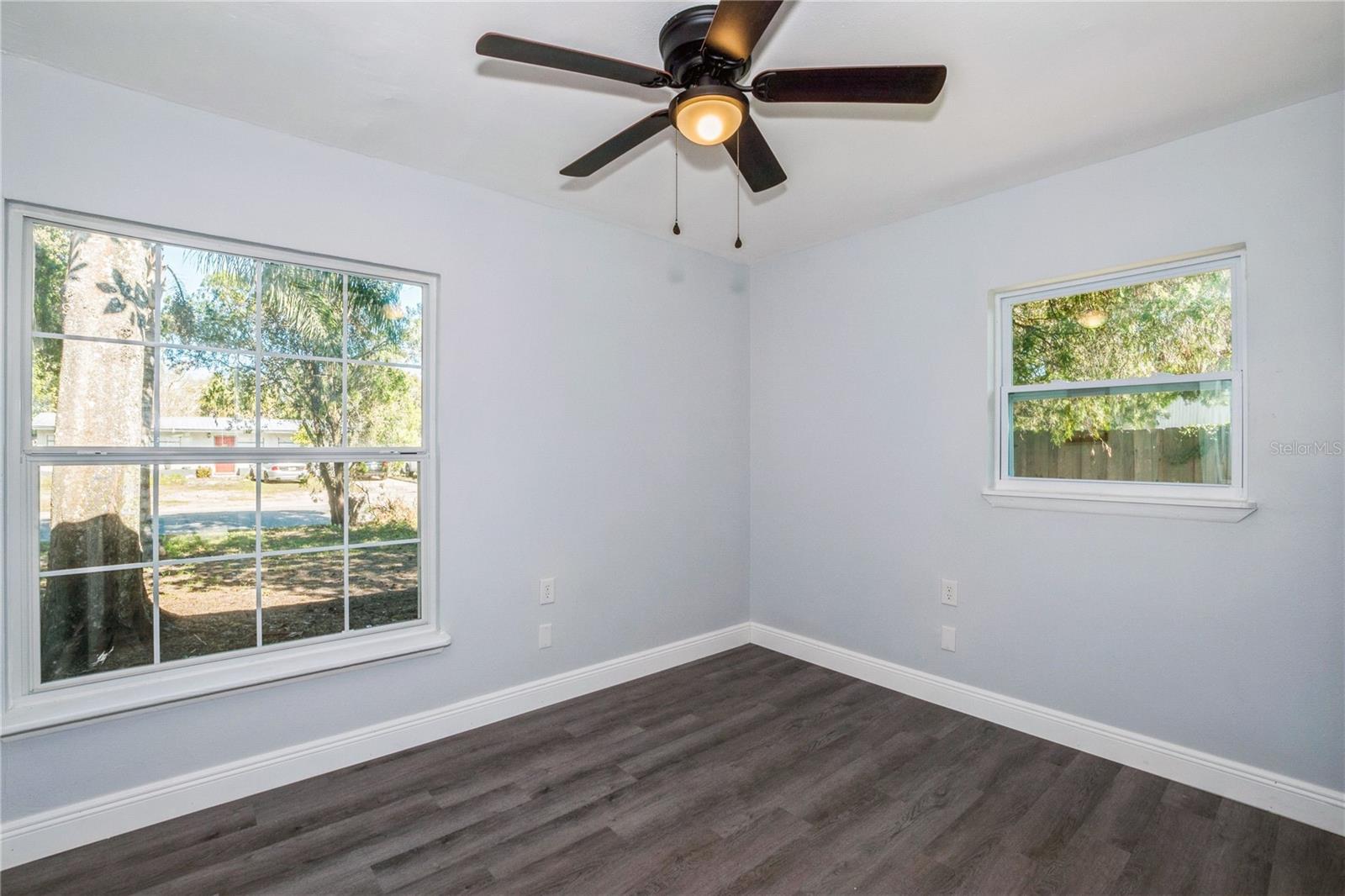 3416 SEAGRAPE DR, WINTER PARK, FL, 32792