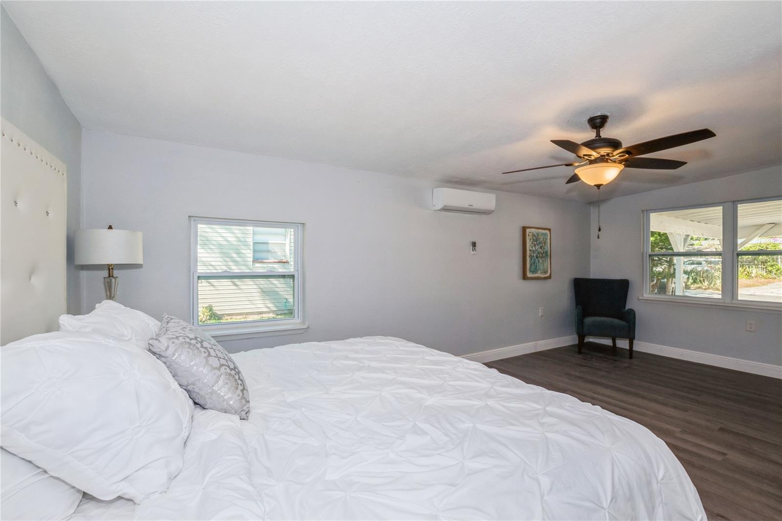 3416 SEAGRAPE DR, WINTER PARK, FL, 32792
