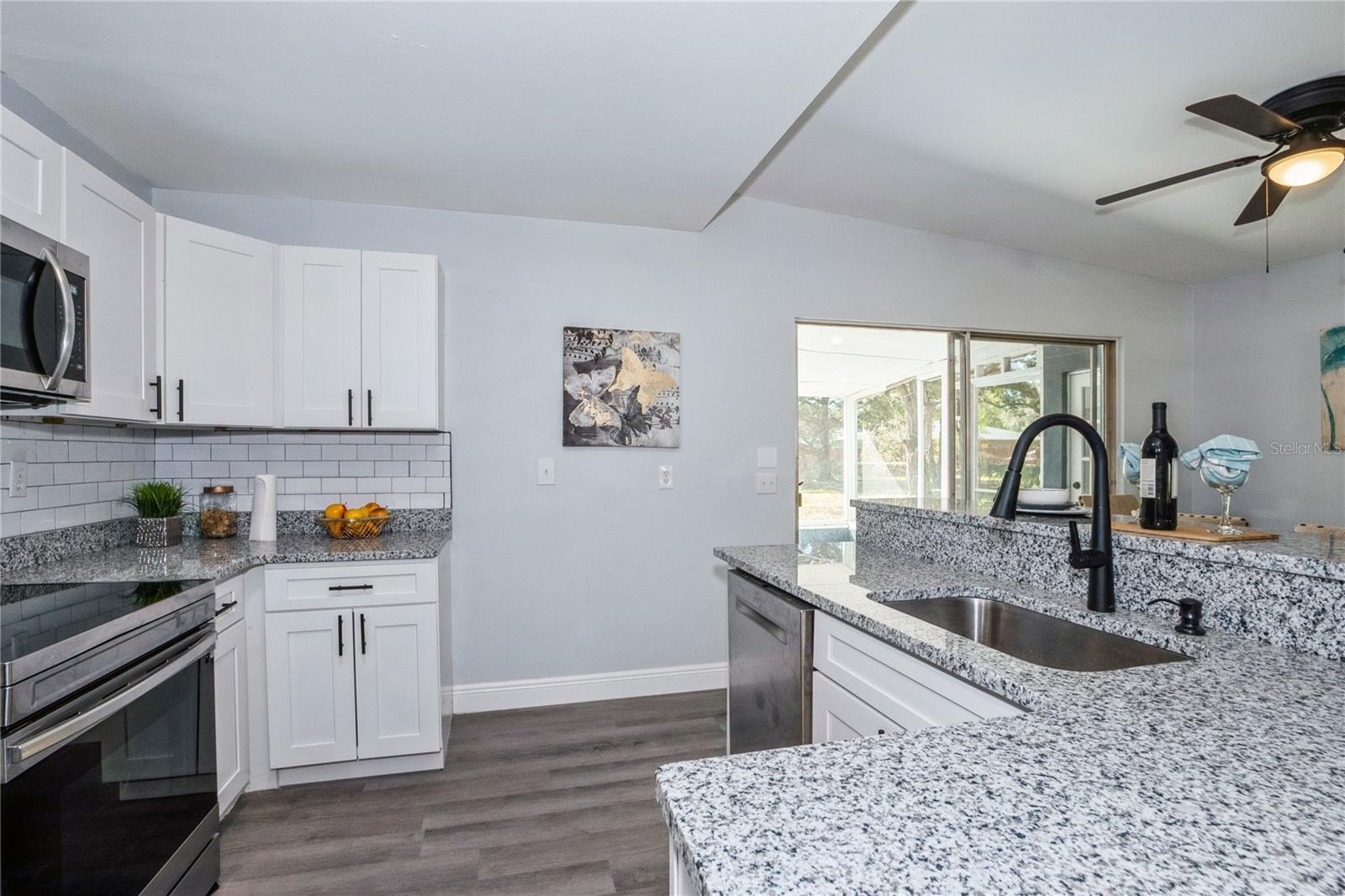 3416 SEAGRAPE DR, WINTER PARK, FL, 32792