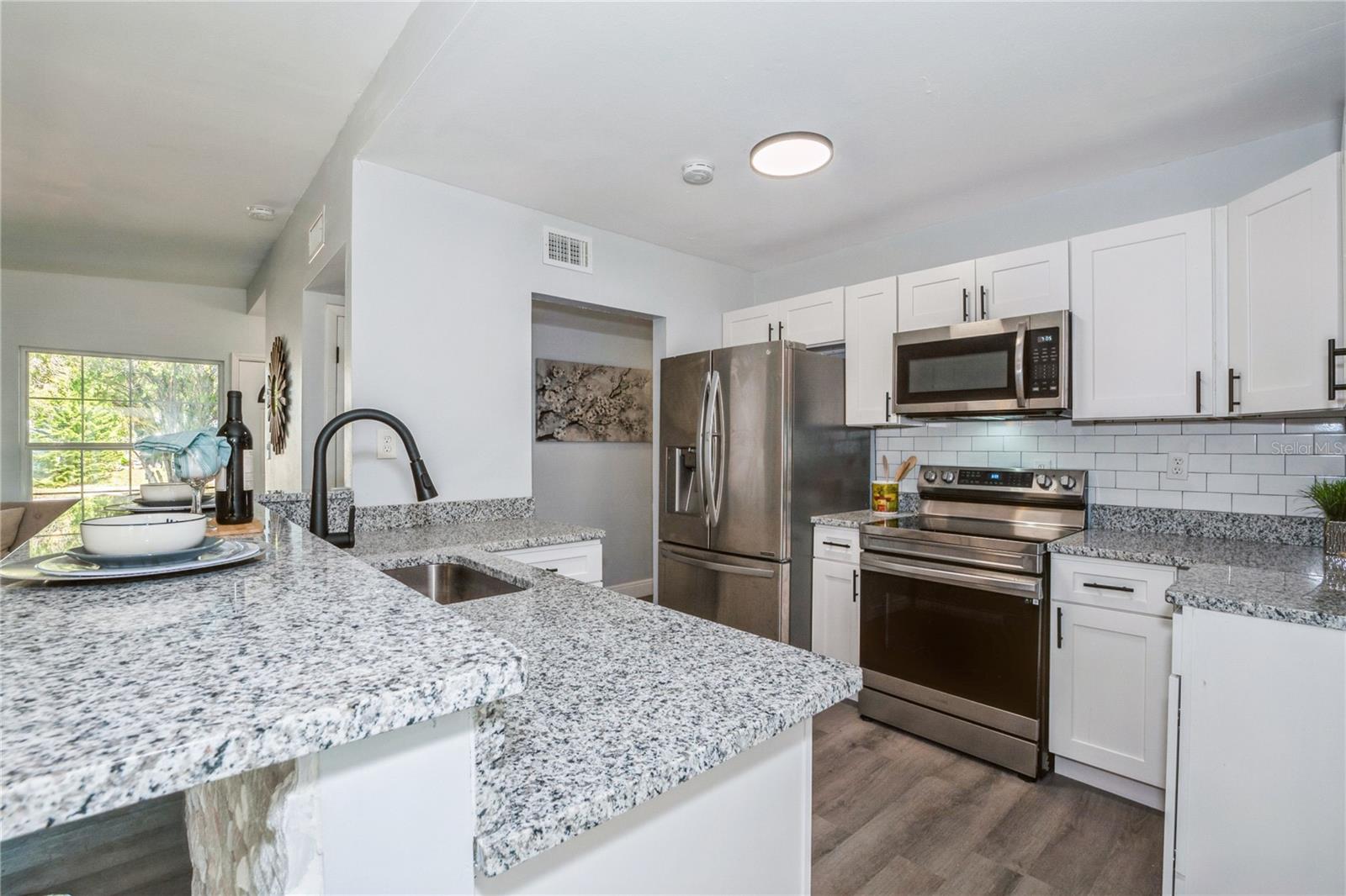 3416 SEAGRAPE DR, WINTER PARK, FL, 32792