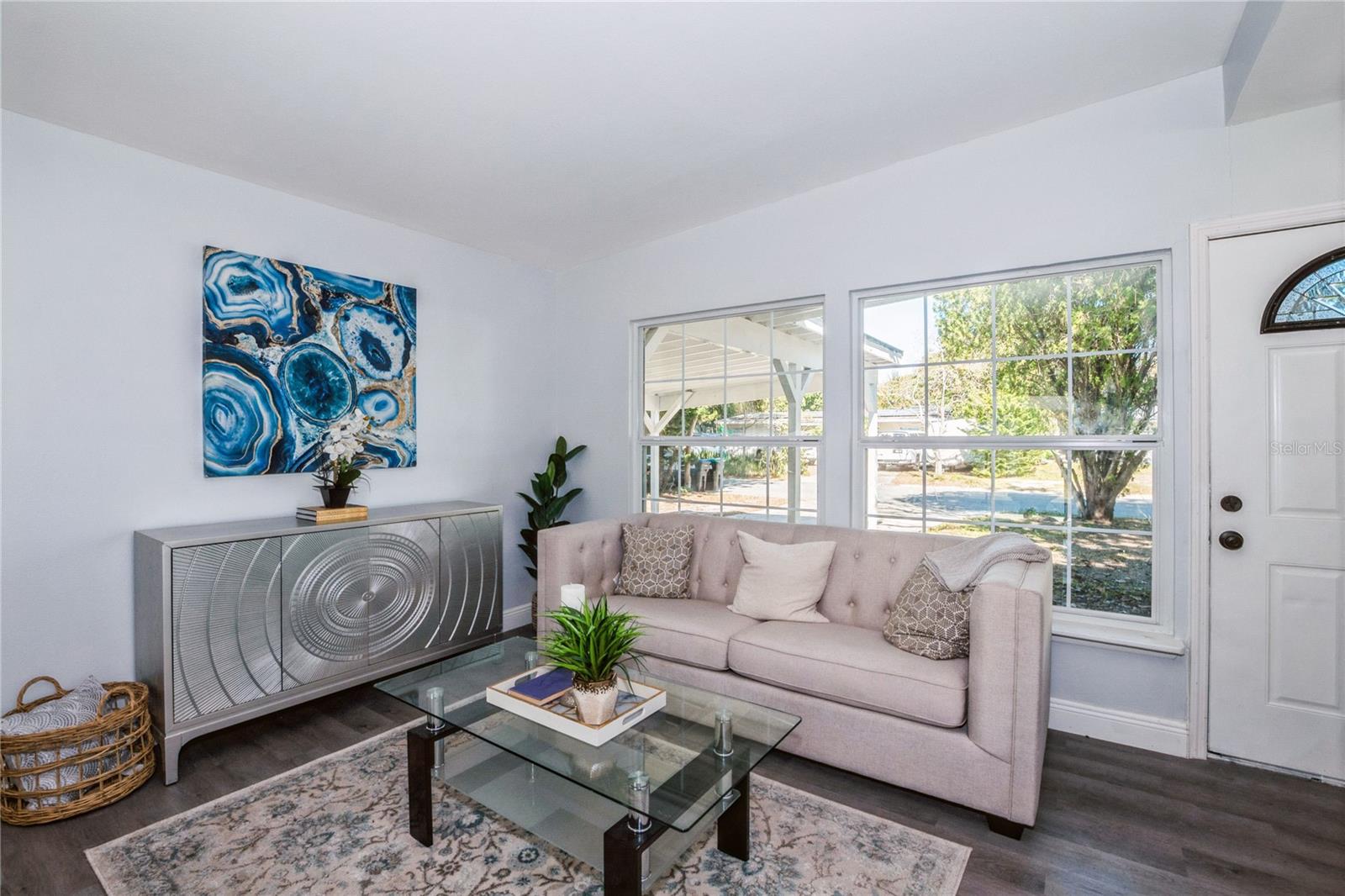 3416 SEAGRAPE DR, WINTER PARK, FL, 32792