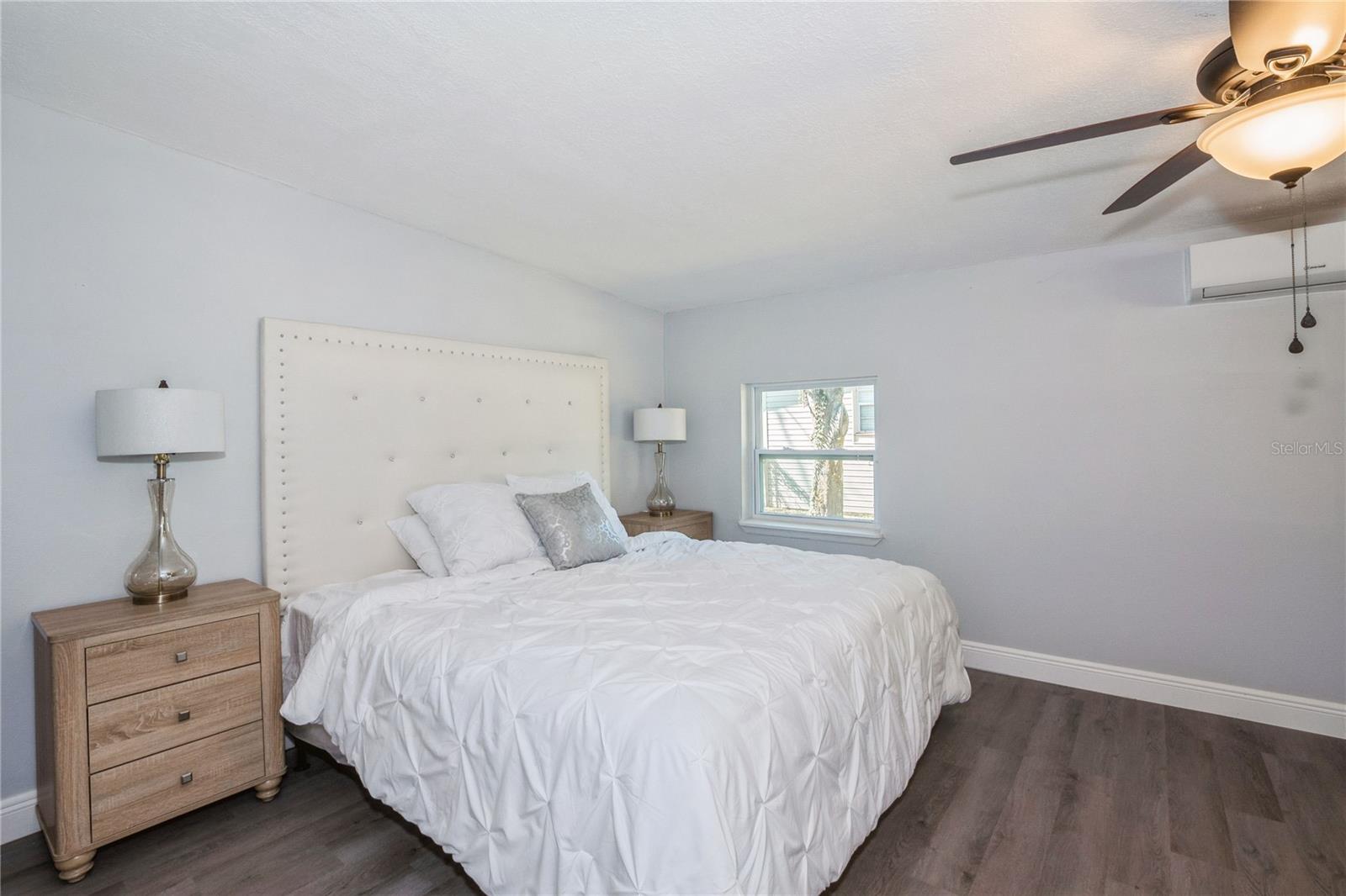3416 SEAGRAPE DR, WINTER PARK, FL, 32792