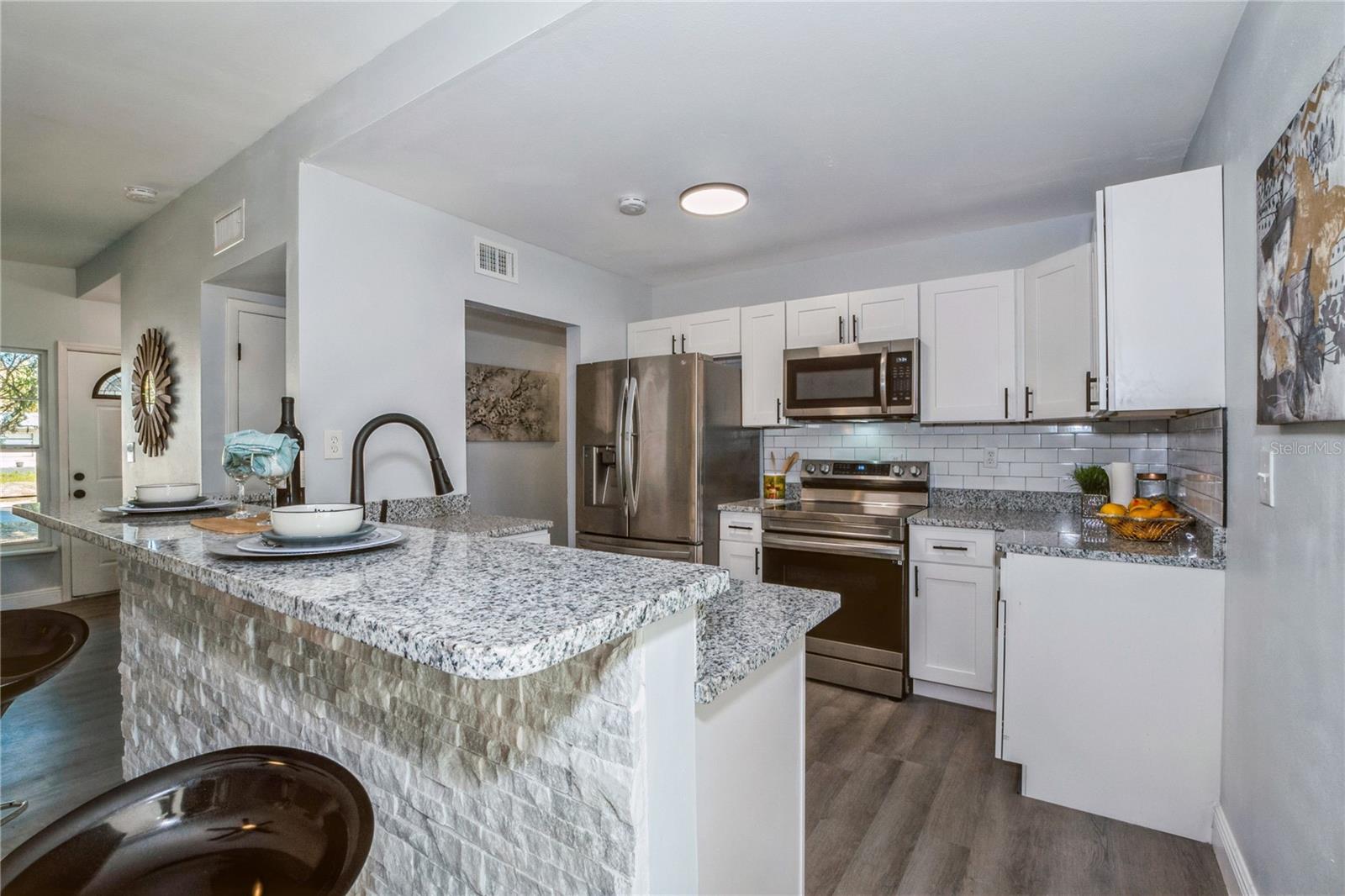 3416 SEAGRAPE DR, WINTER PARK, FL, 32792