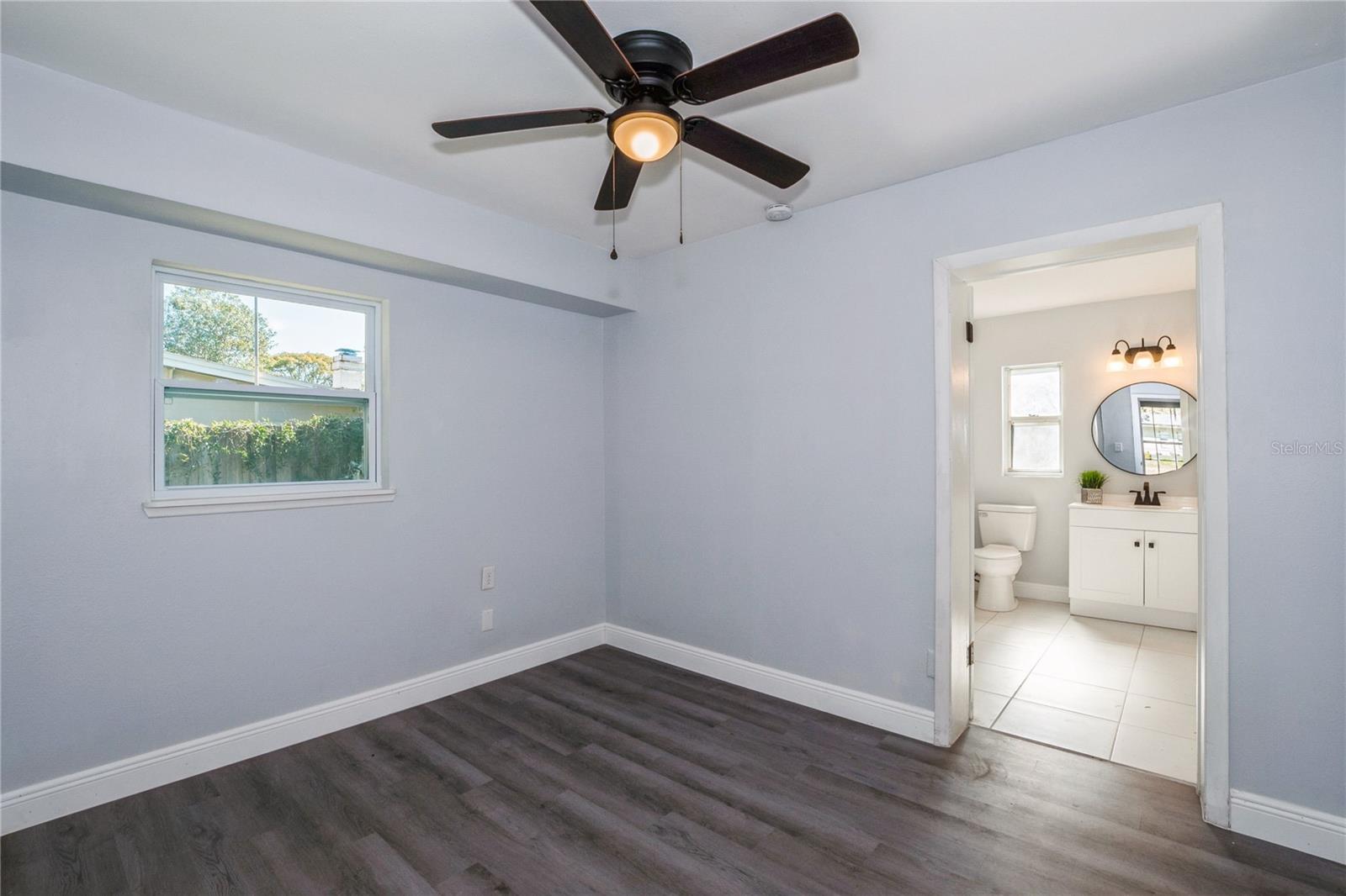 3416 SEAGRAPE DR, WINTER PARK, FL, 32792
