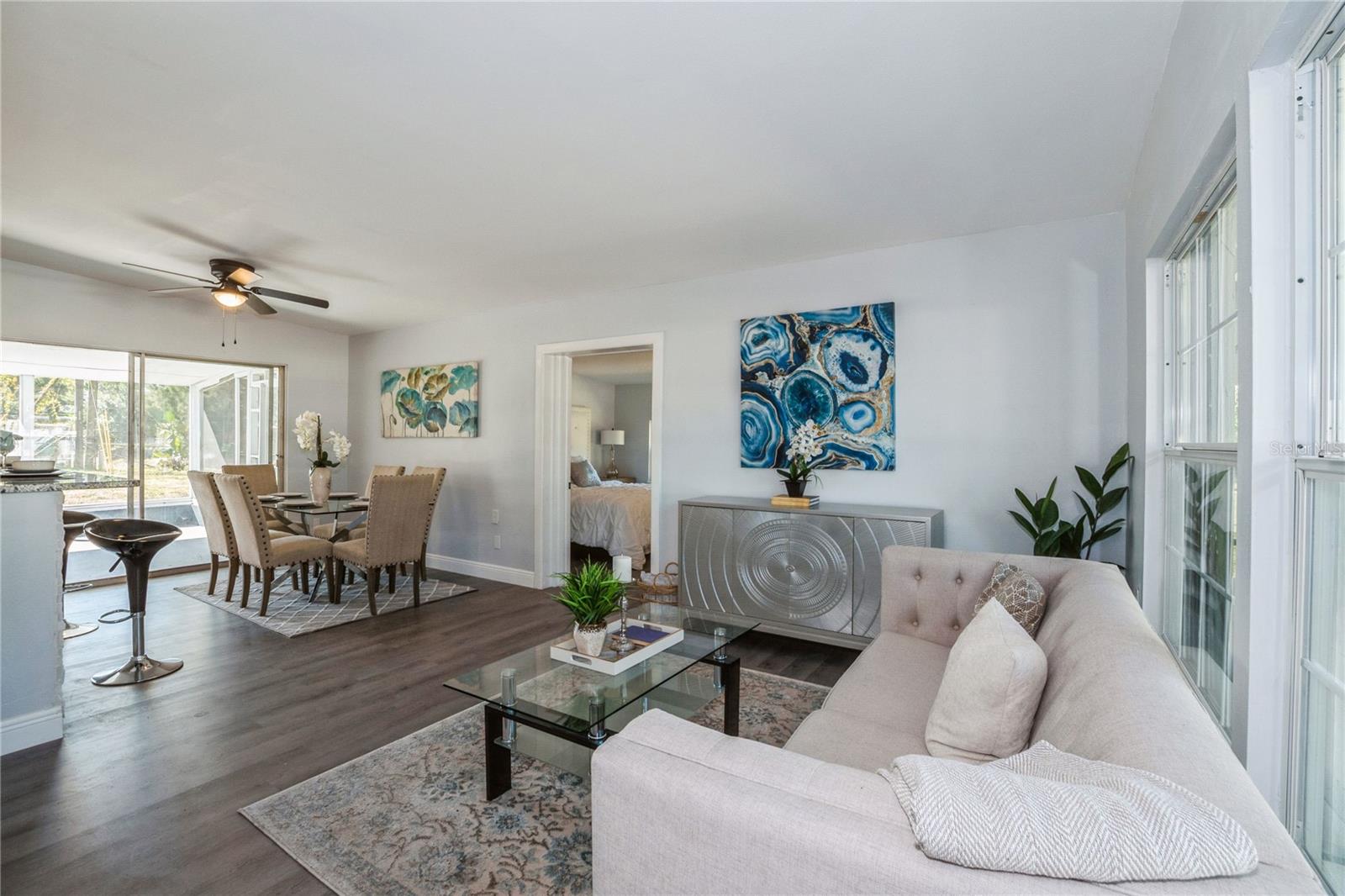3416 SEAGRAPE DR, WINTER PARK, FL, 32792