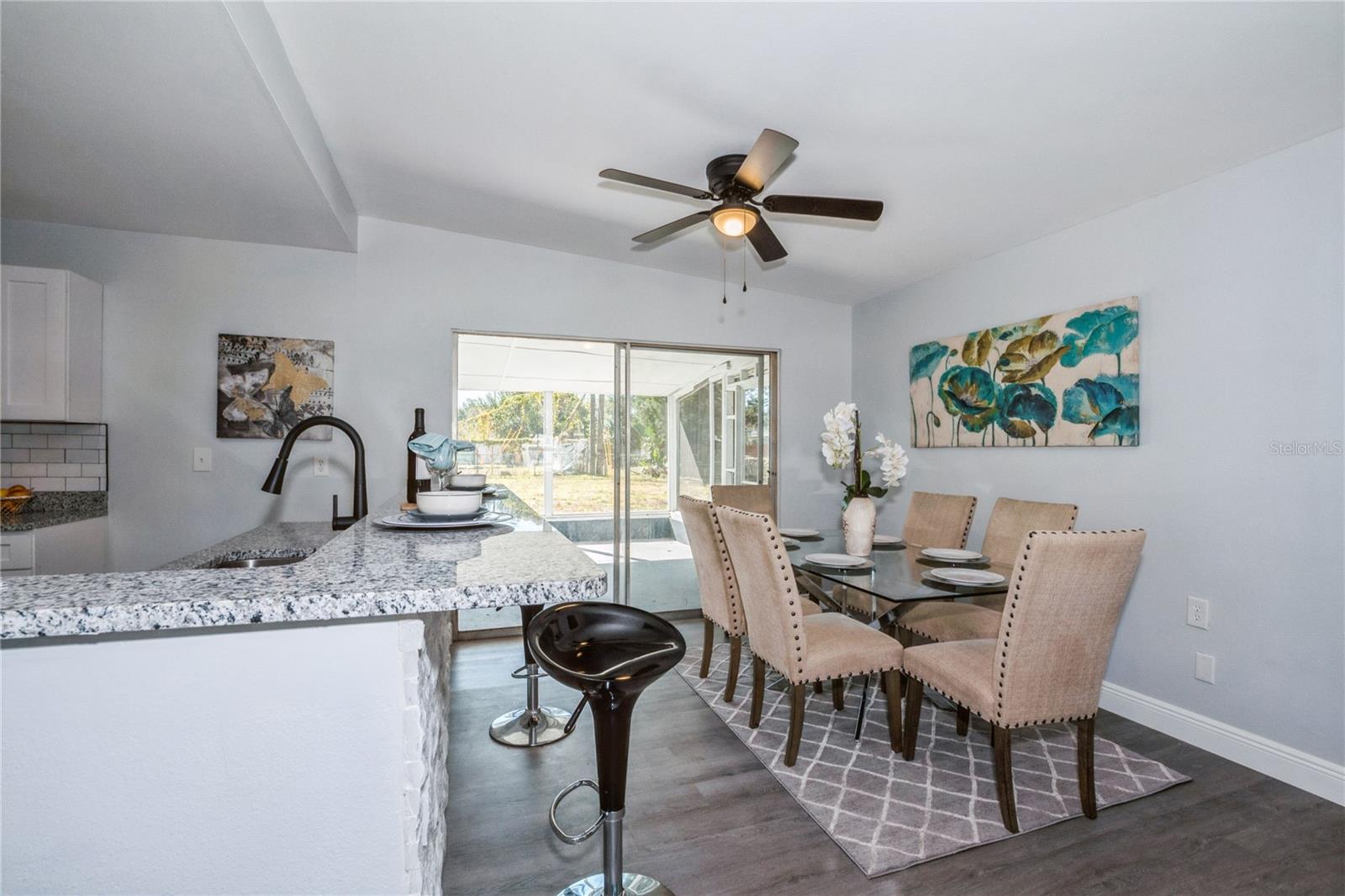 3416 SEAGRAPE DR, WINTER PARK, FL, 32792