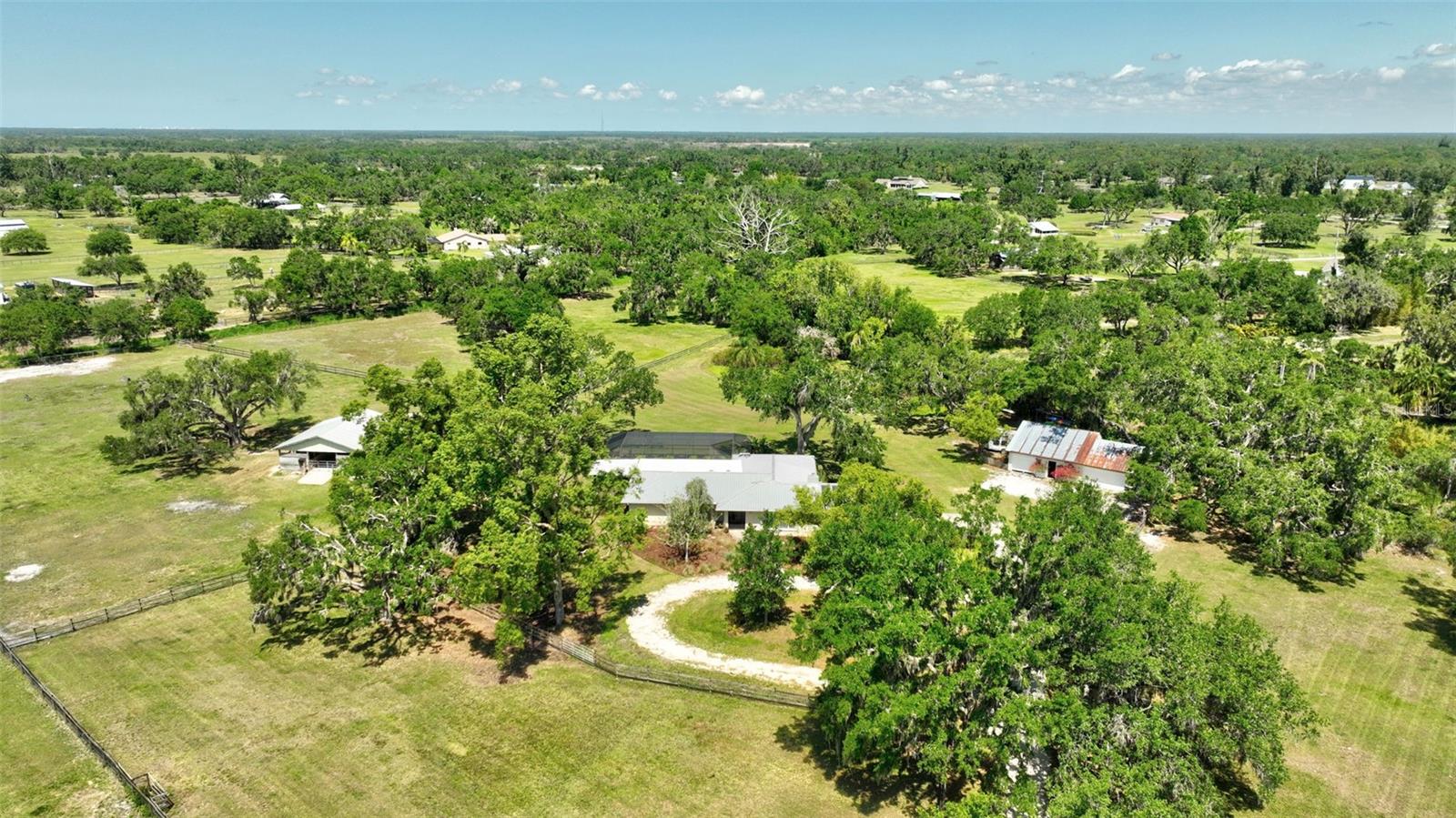 A4647710 Property Photo