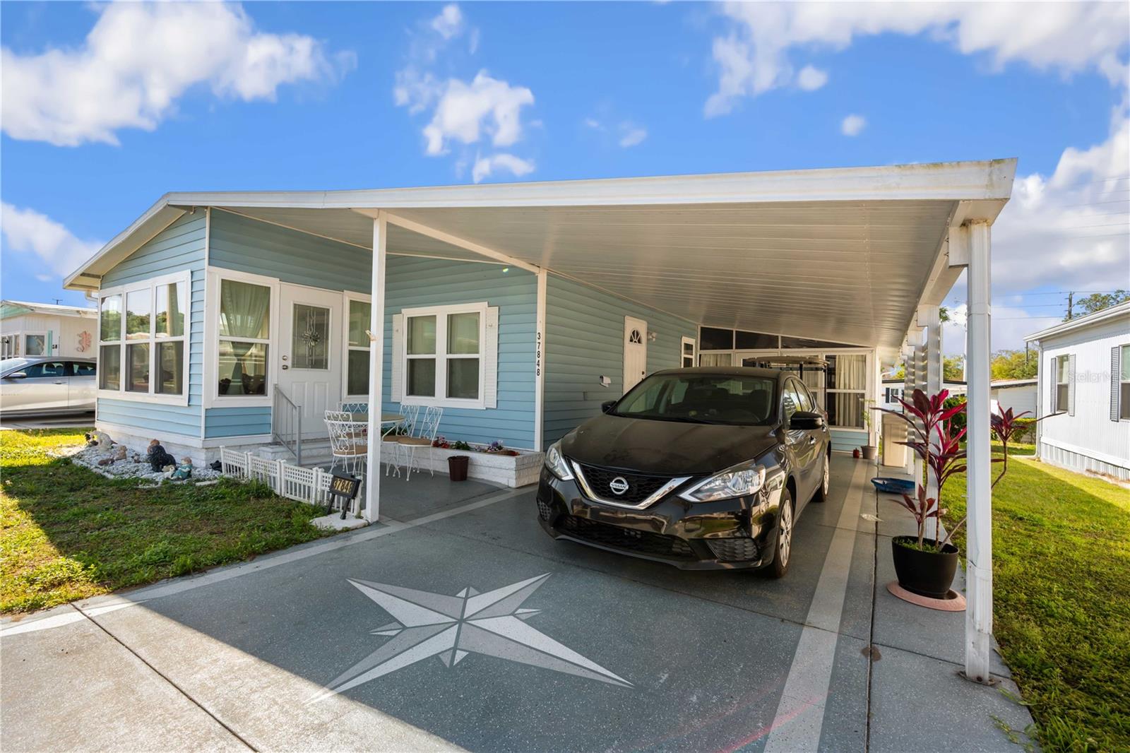 37848 BARCELONA AVE, ZEPHYRHILLS, FL, 33541