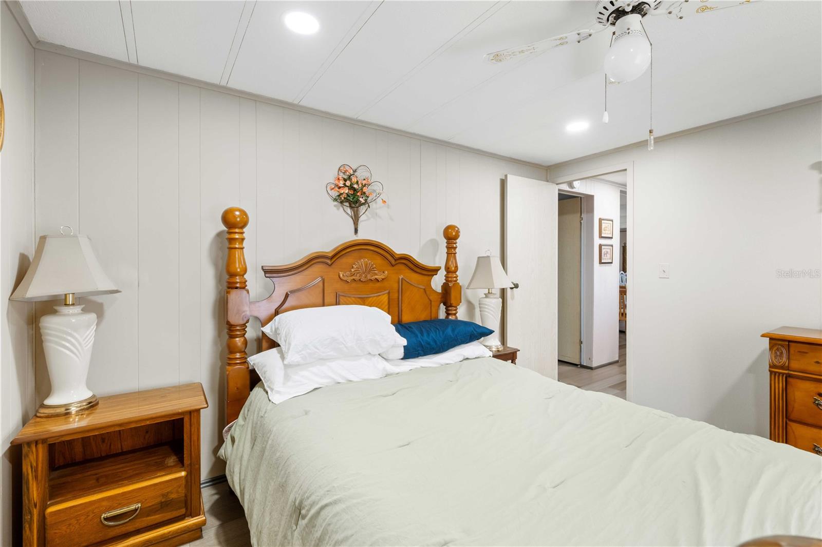 37848 BARCELONA AVE, ZEPHYRHILLS, FL, 33541