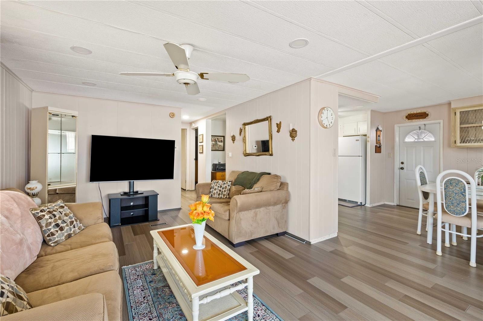 37848 BARCELONA AVE, ZEPHYRHILLS, FL, 33541
