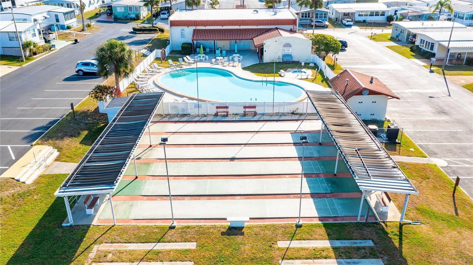 37848 BARCELONA AVE, ZEPHYRHILLS, FL, 33541
