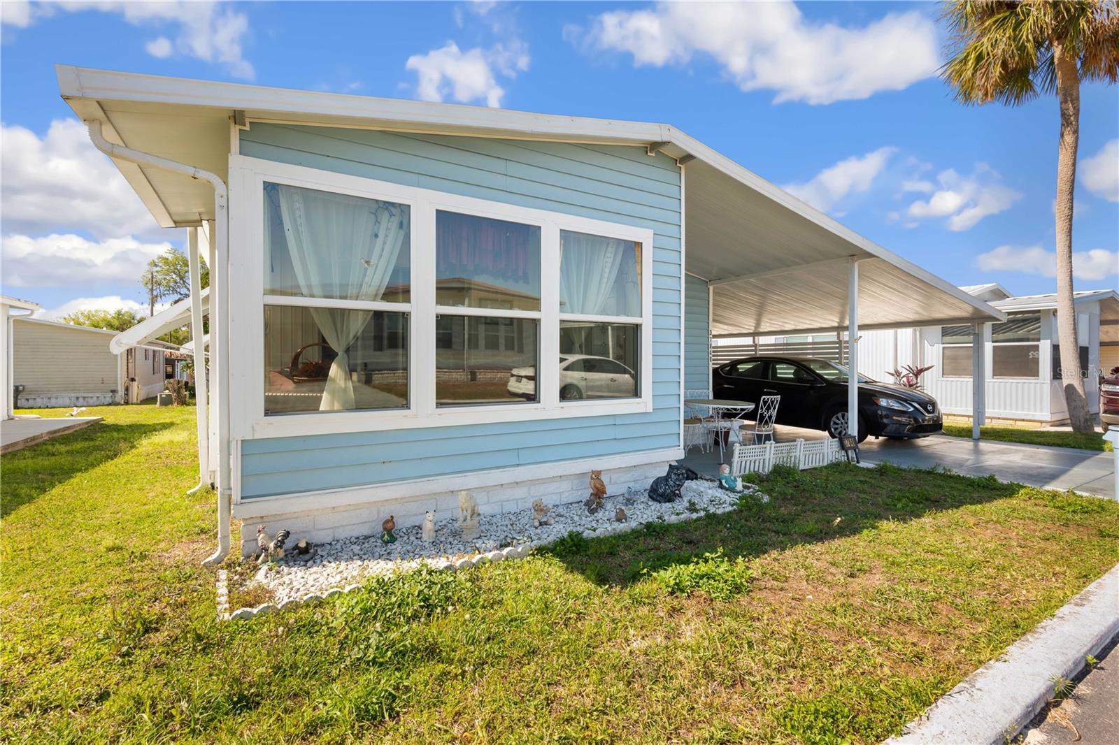 37848 BARCELONA AVE, ZEPHYRHILLS, FL, 33541