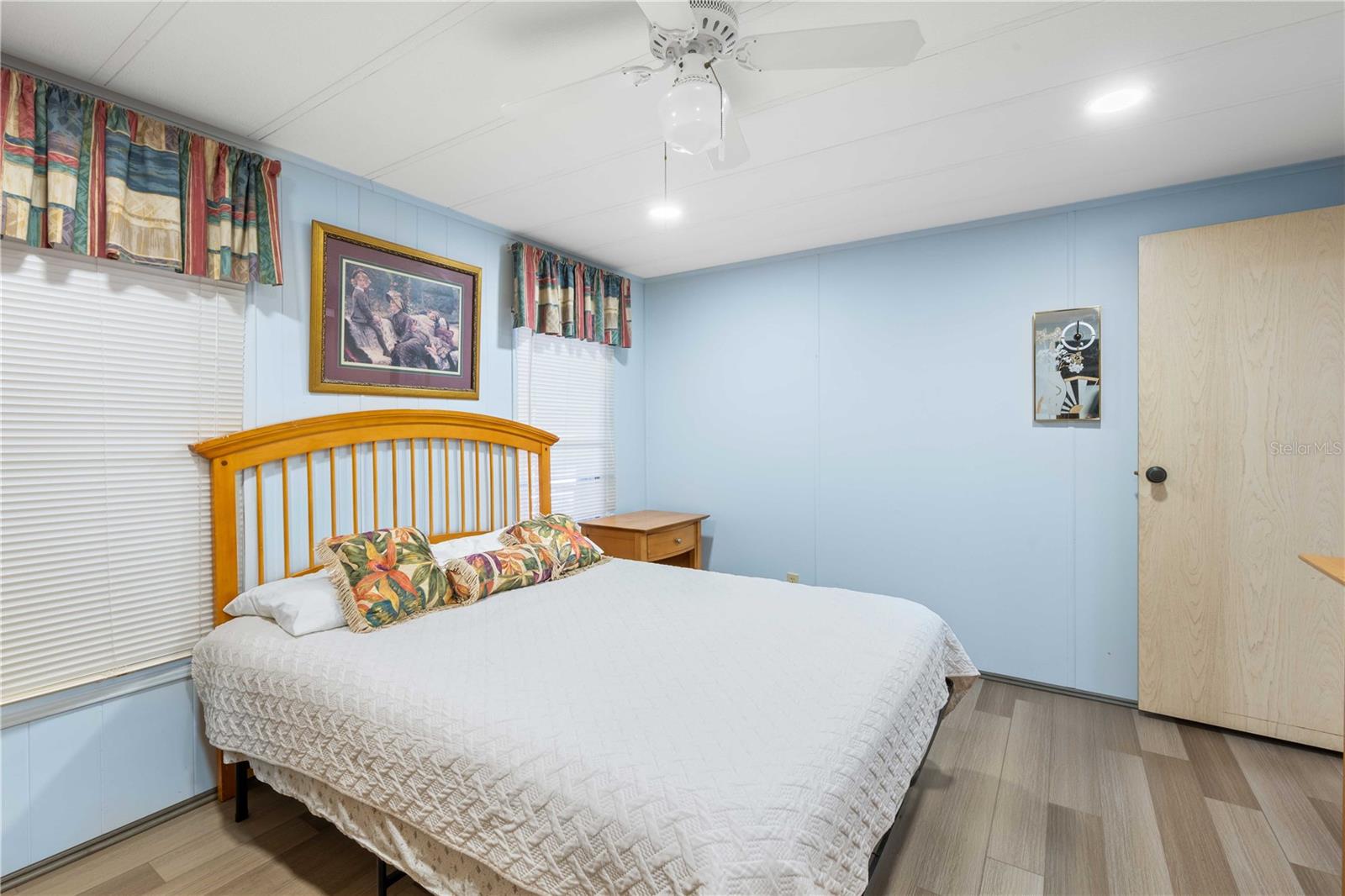 37848 BARCELONA AVE, ZEPHYRHILLS, FL, 33541