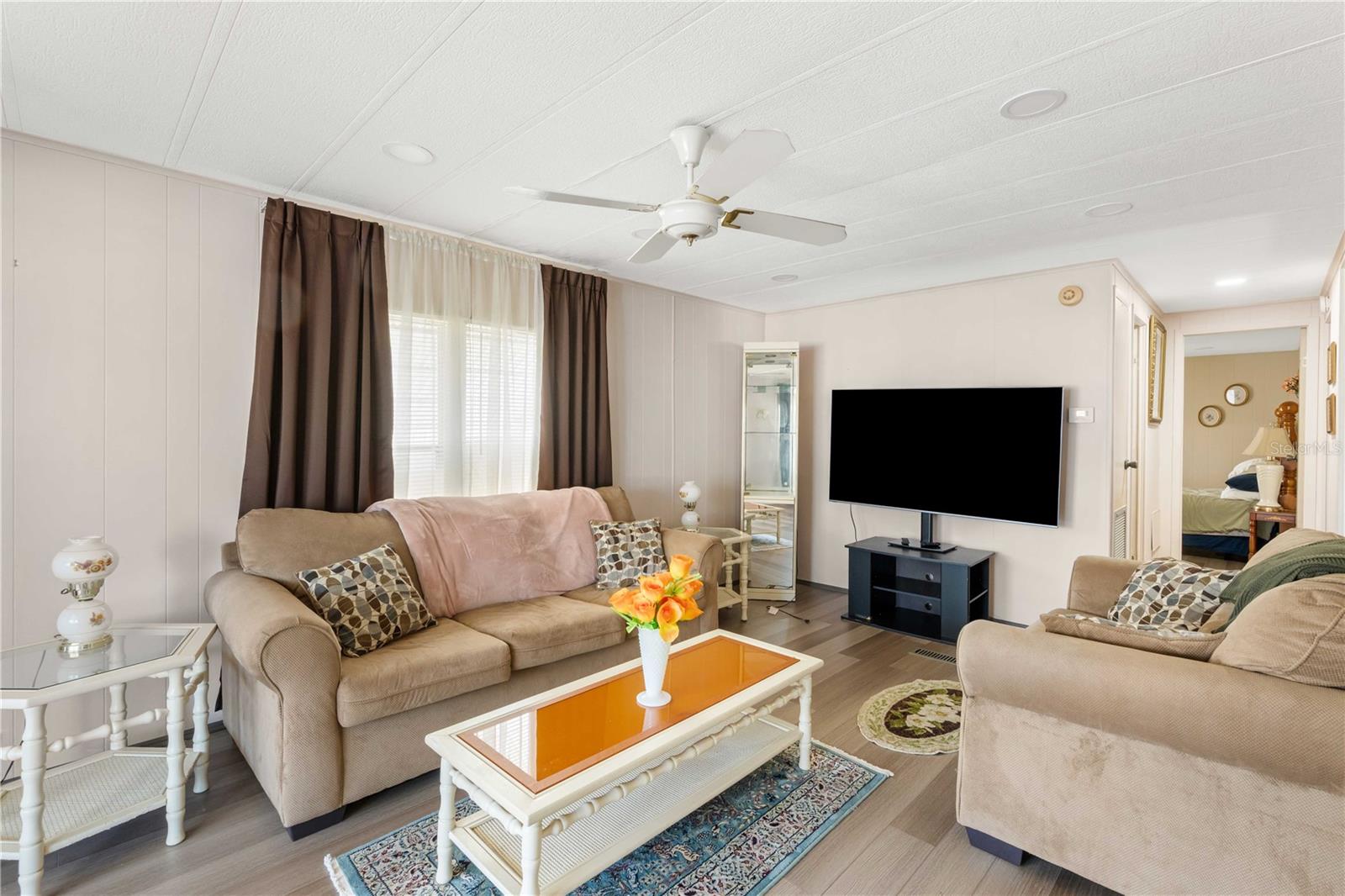 37848 BARCELONA AVE, ZEPHYRHILLS, FL, 33541