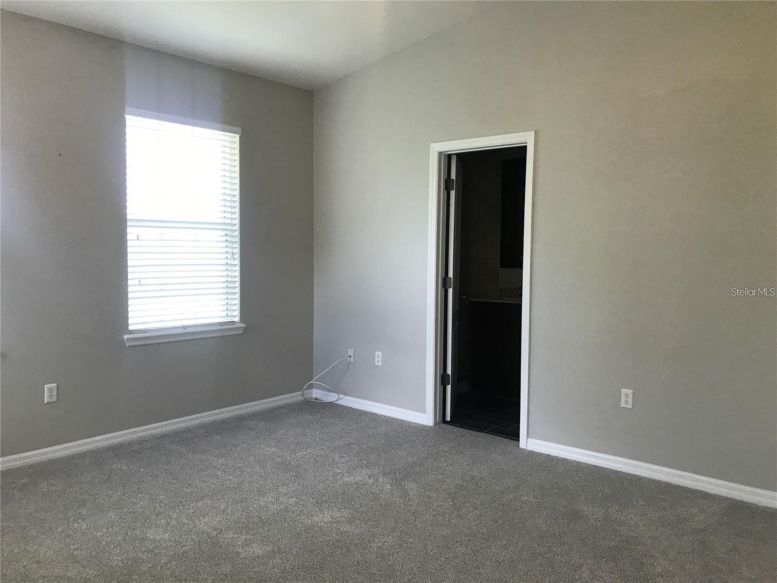 9054 MOONLIT MEADOWS LOOP, RIVERVIEW, FL, 33578