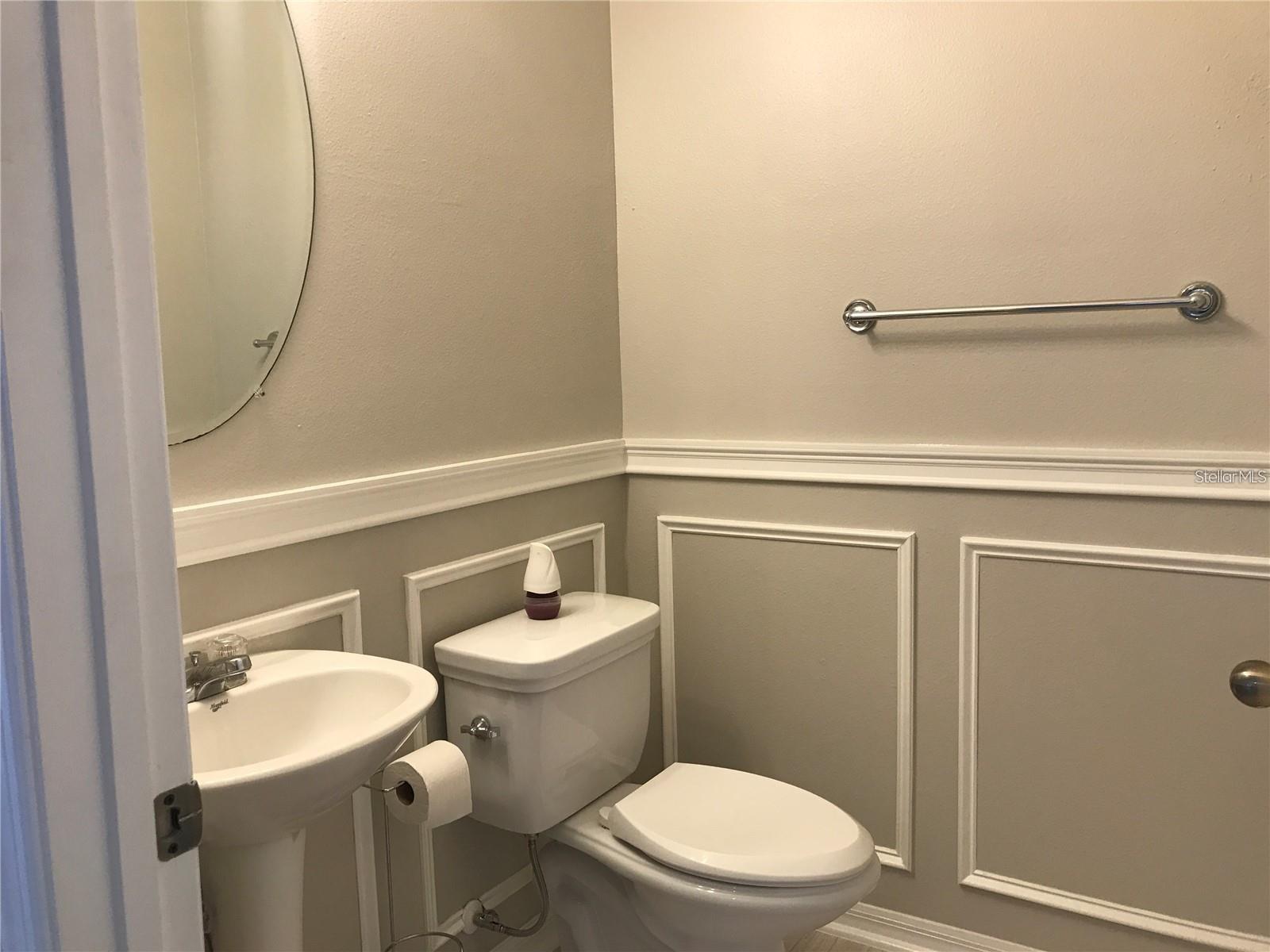 9054 MOONLIT MEADOWS LOOP, RIVERVIEW, FL, 33578