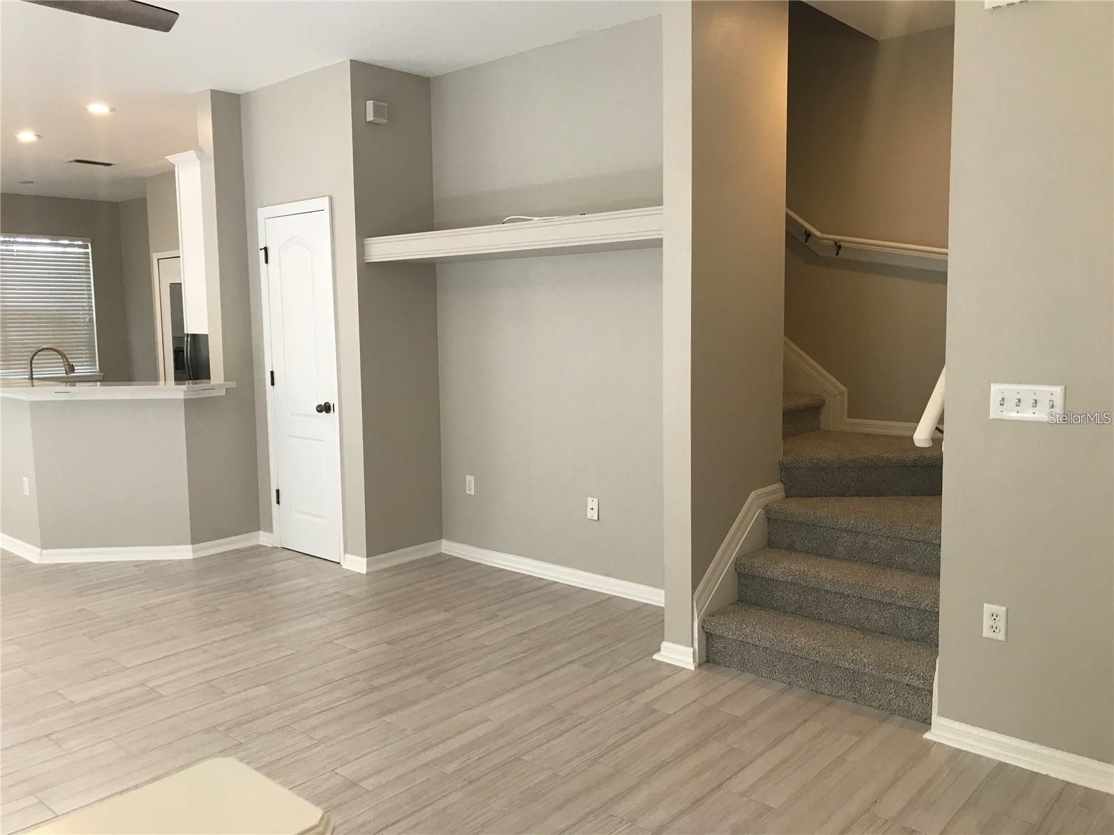 9054 MOONLIT MEADOWS LOOP, RIVERVIEW, FL, 33578