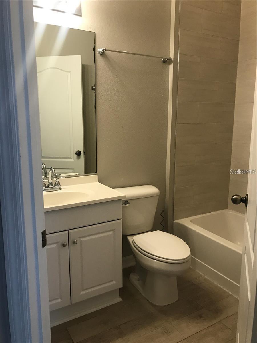 9054 MOONLIT MEADOWS LOOP, RIVERVIEW, FL, 33578