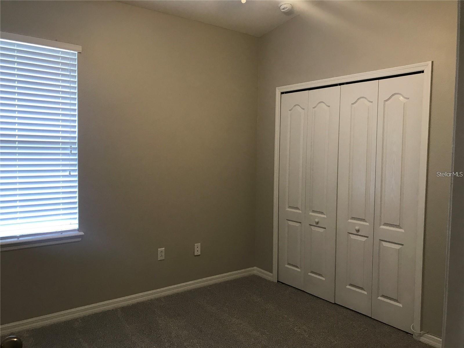 9054 MOONLIT MEADOWS LOOP, RIVERVIEW, FL, 33578