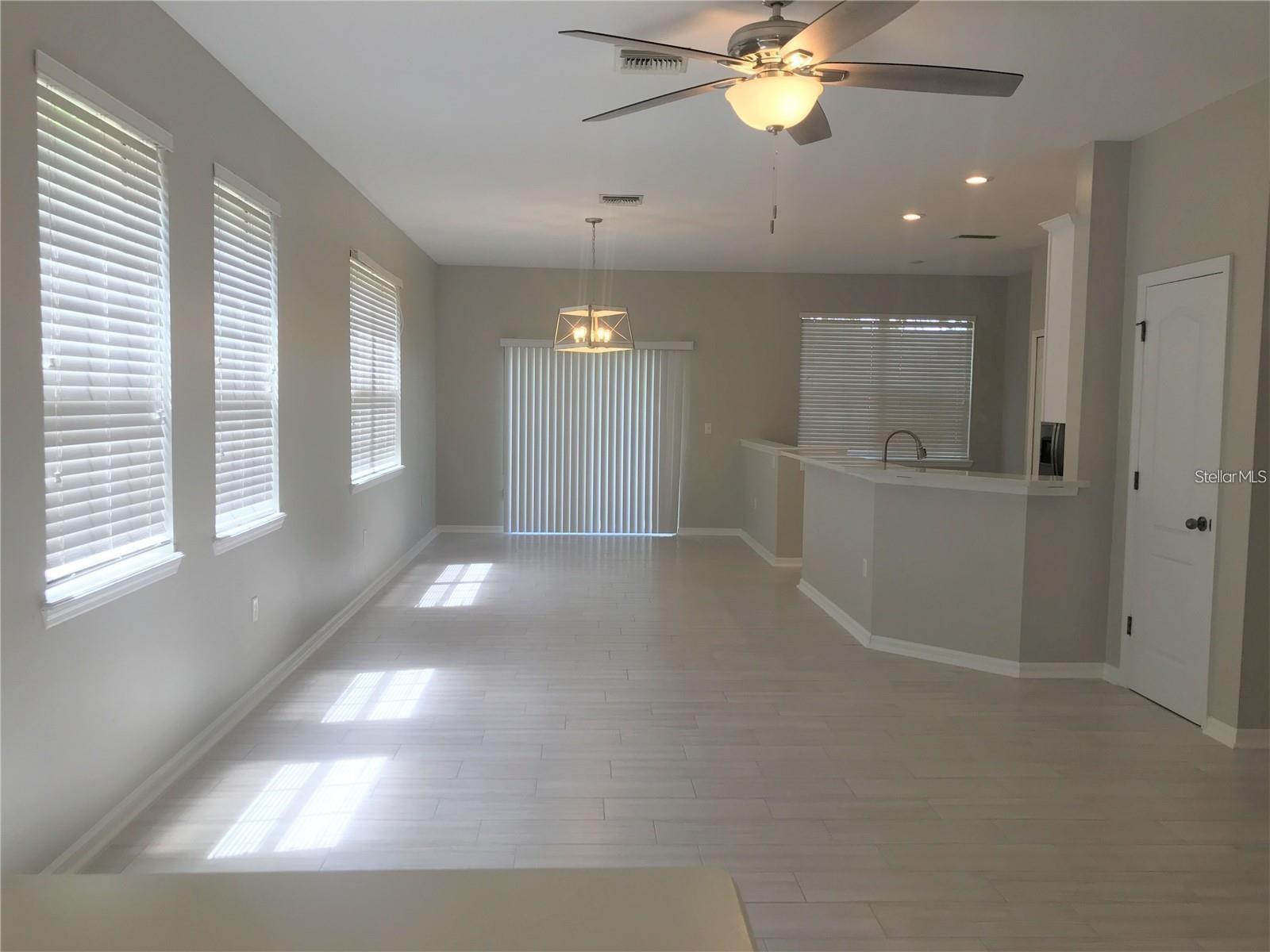 9054 MOONLIT MEADOWS LOOP, RIVERVIEW, FL, 33578